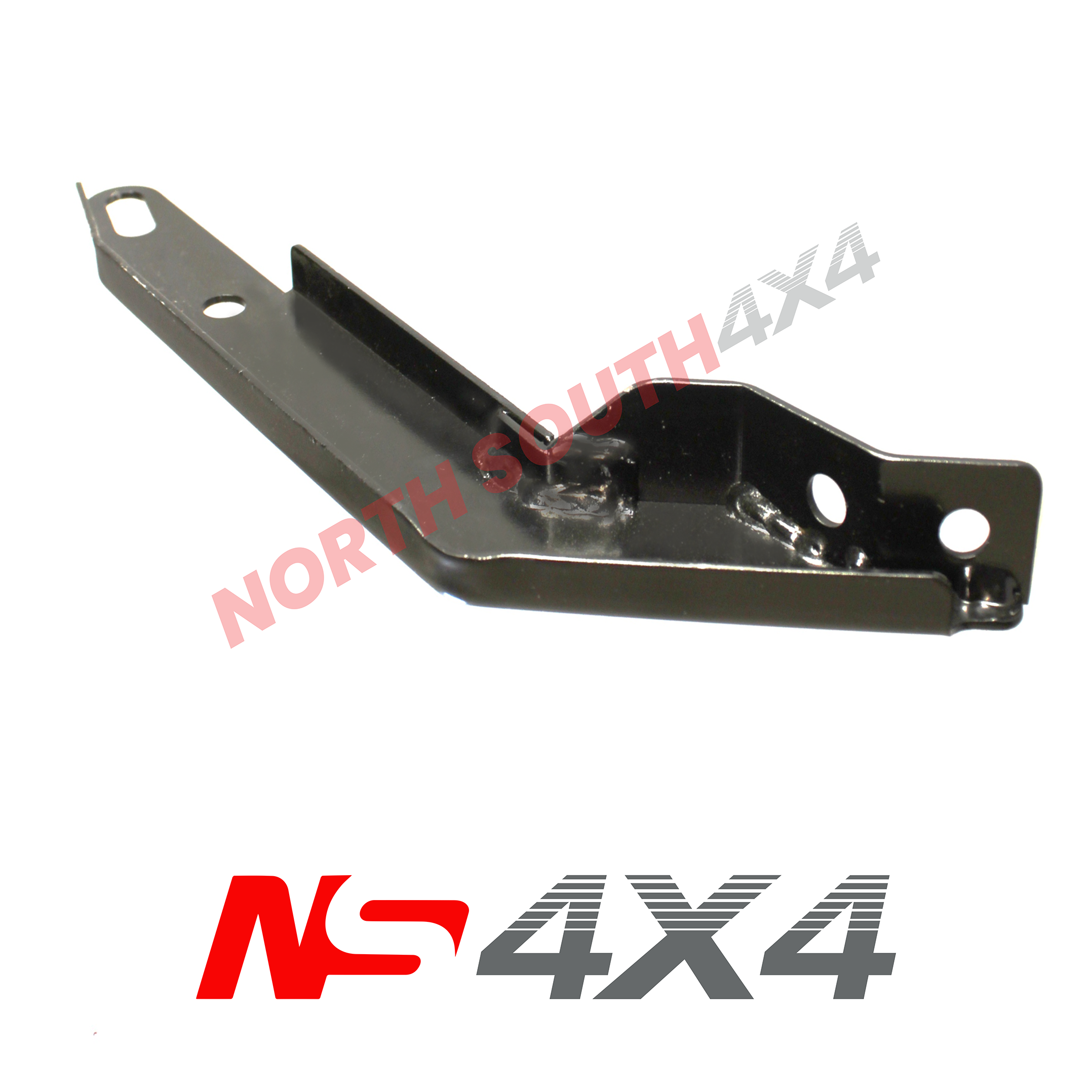 Ns4x4