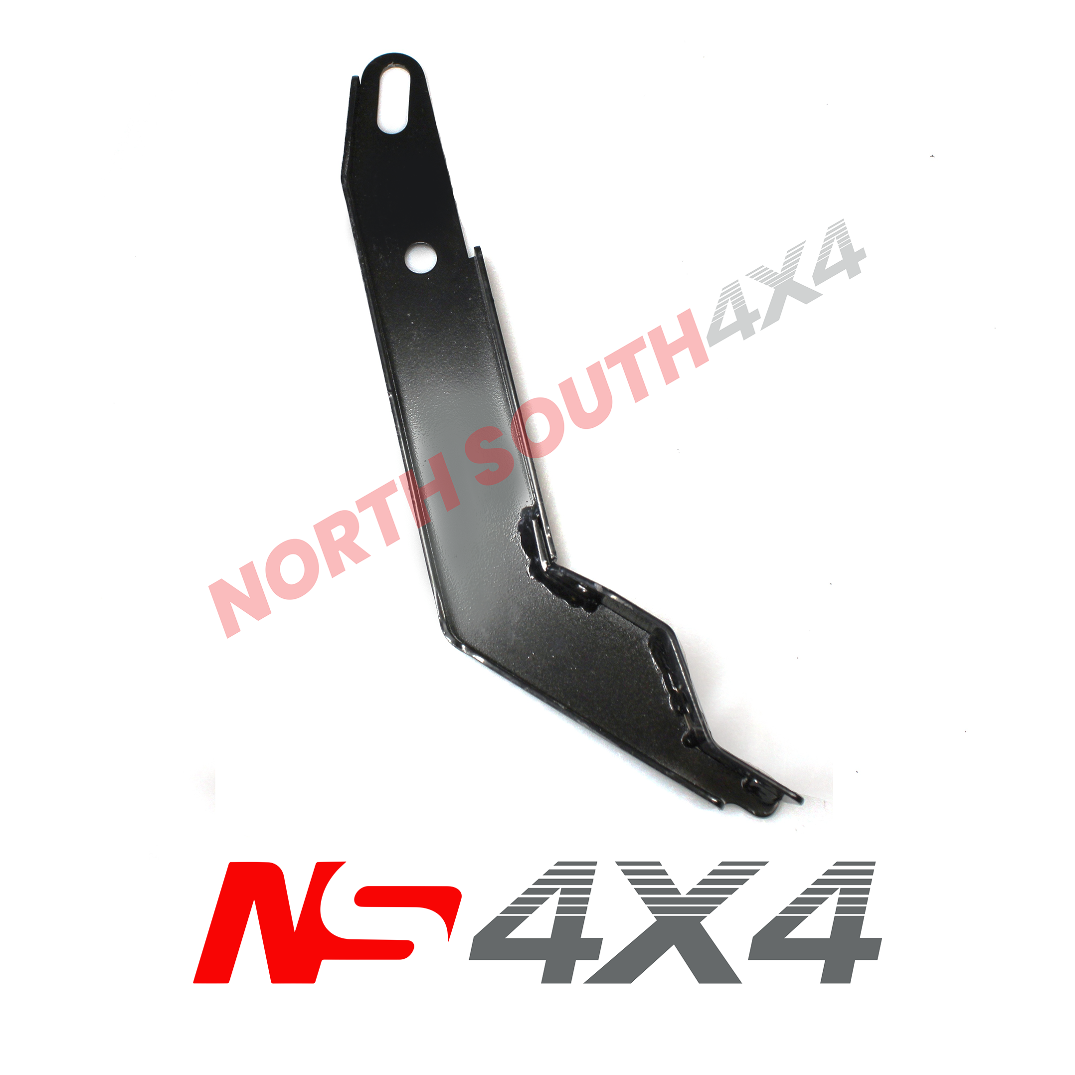 Ns4x4