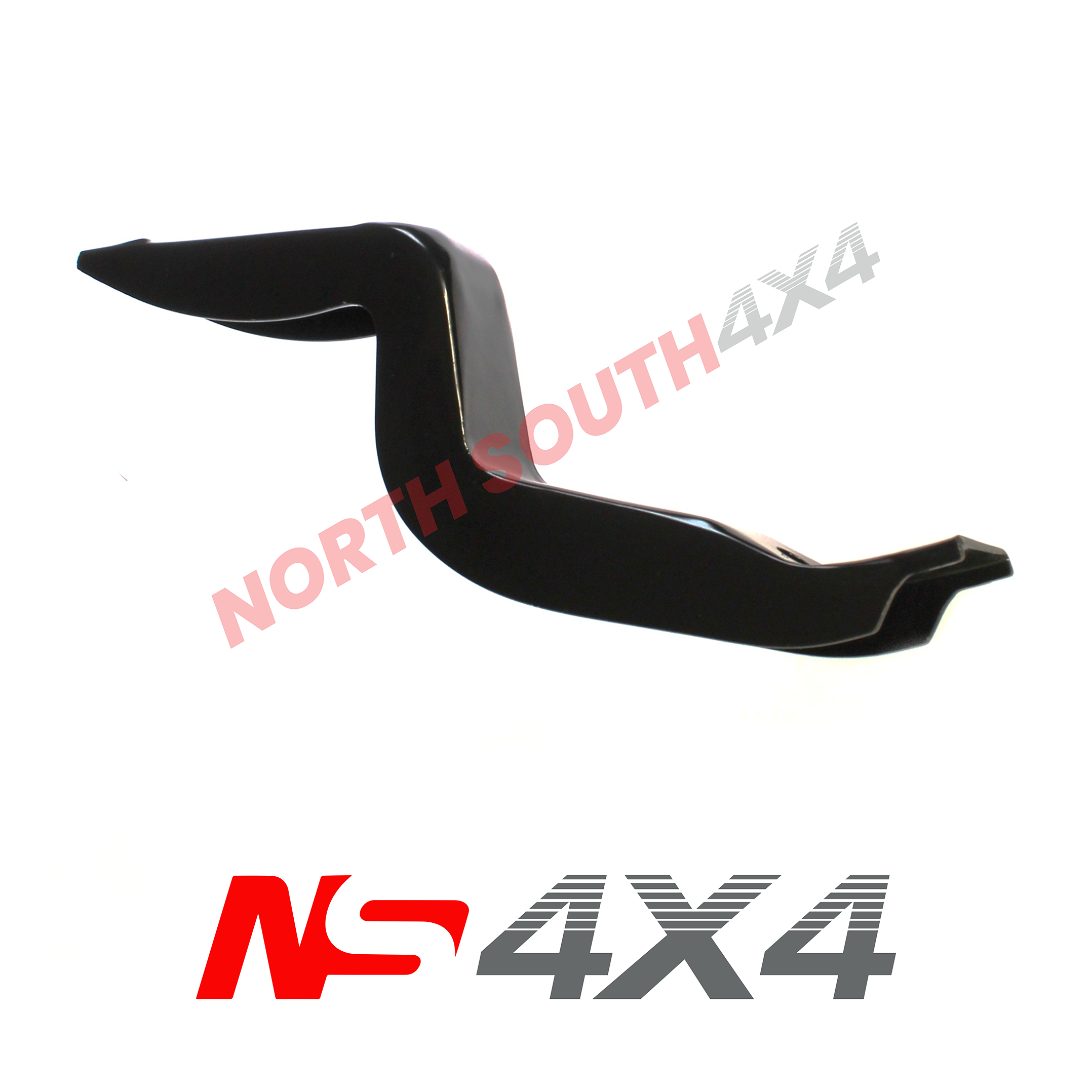 Ns4x4