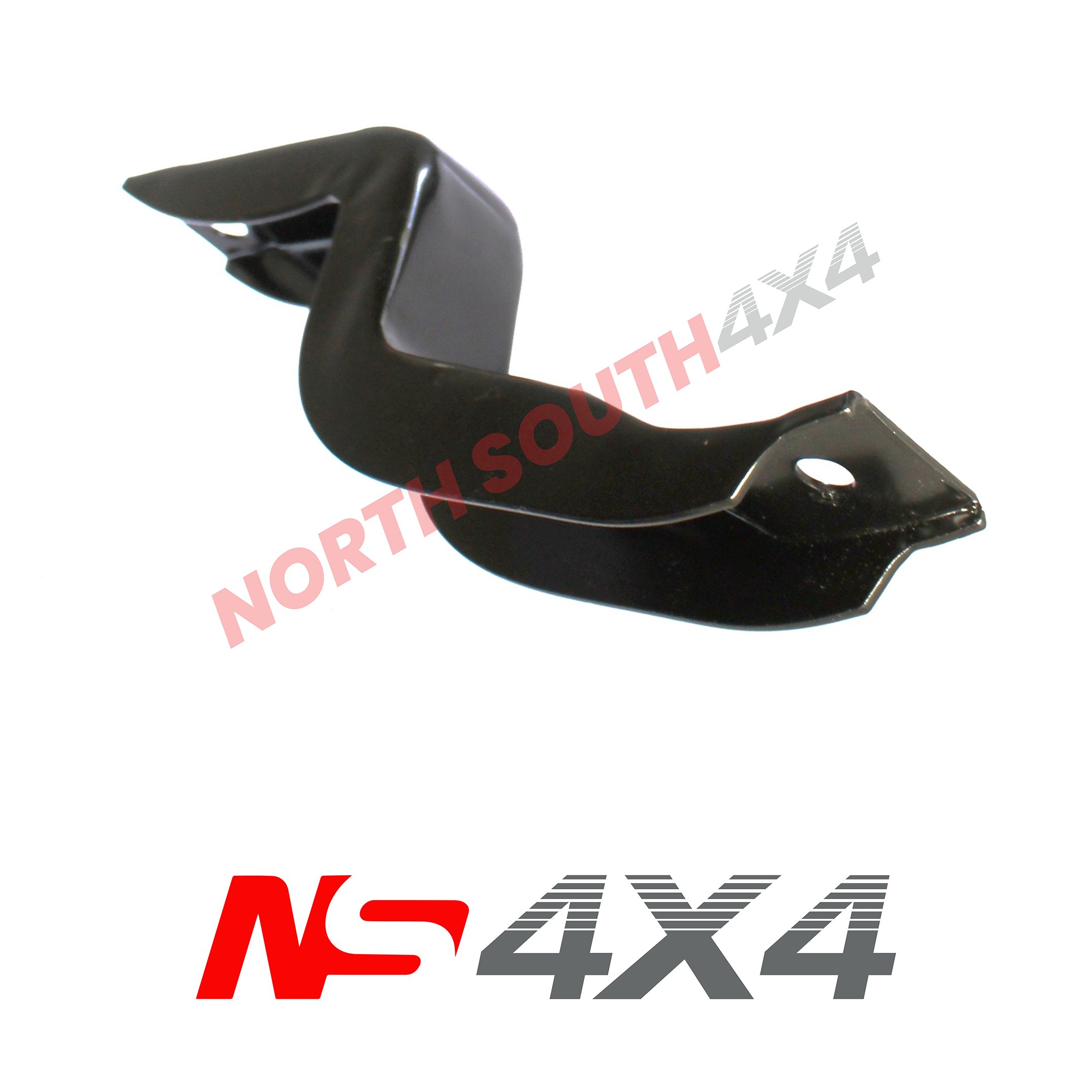 Ns4x4