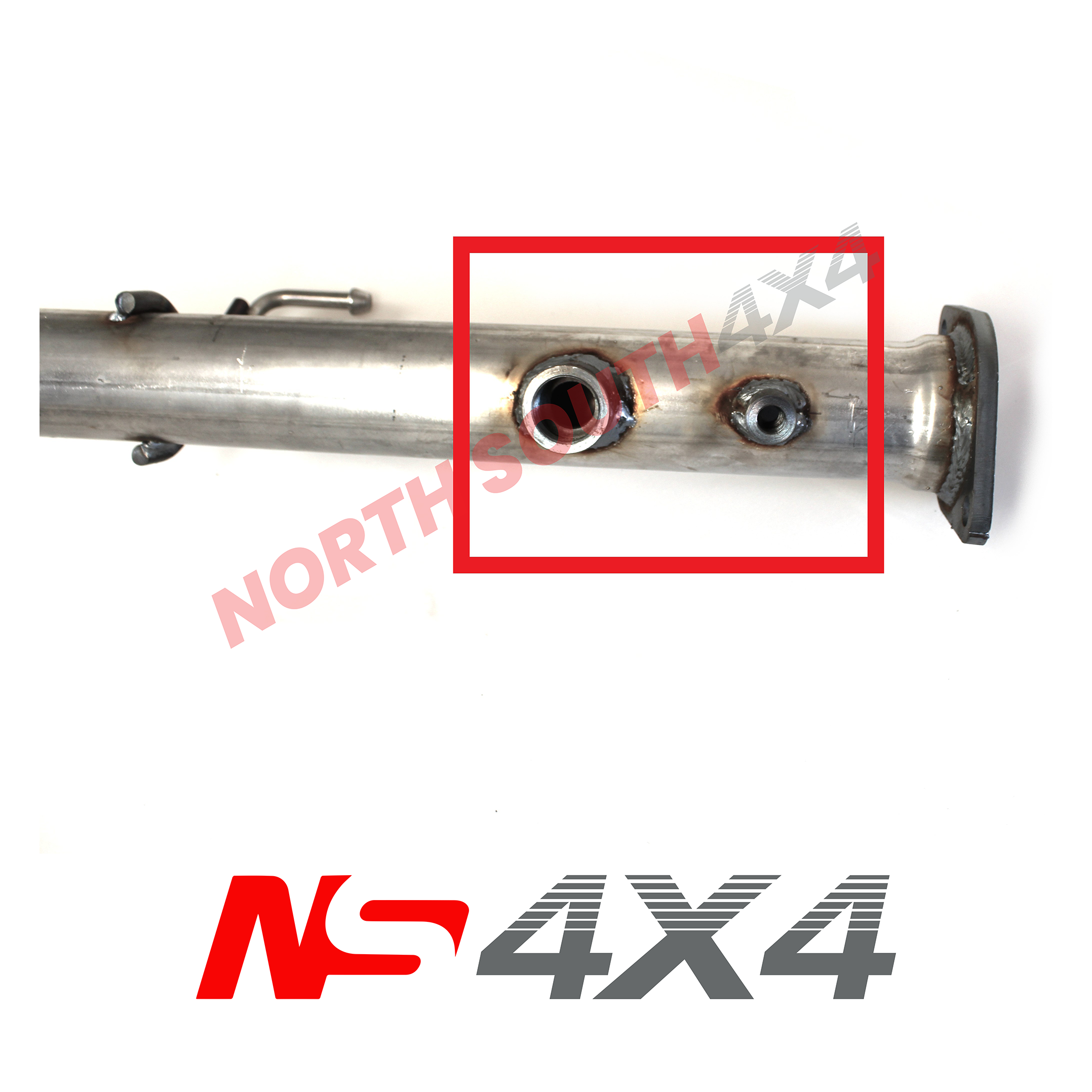 Ns4x4