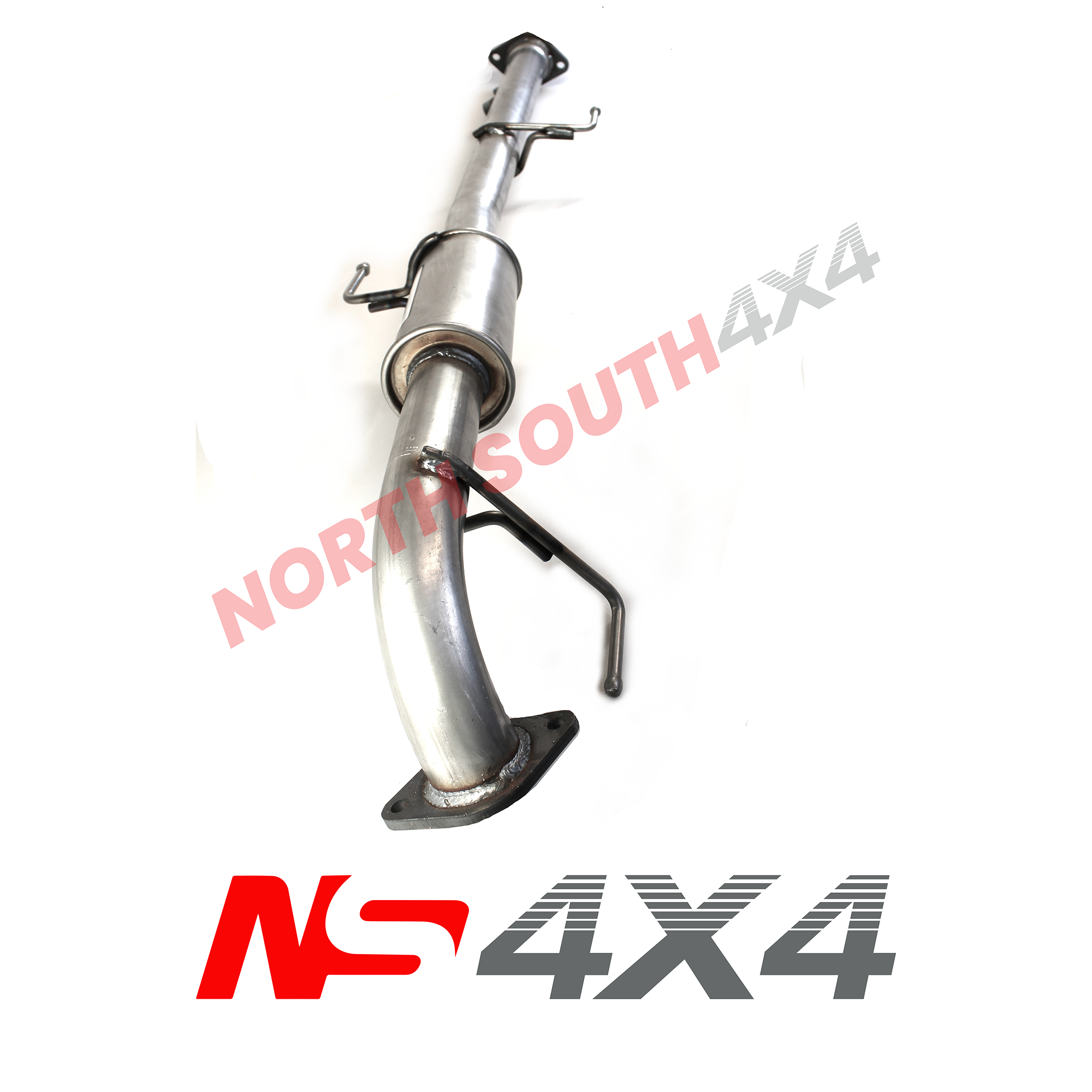 Ns4x4