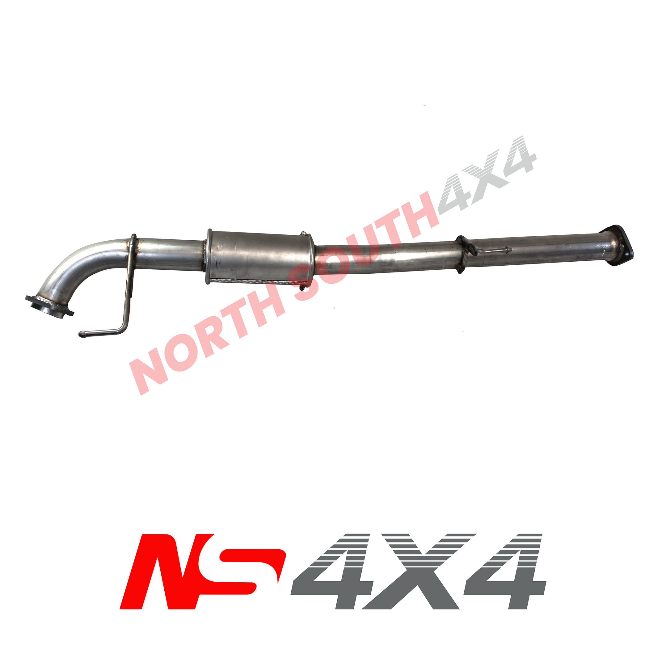 Ns4x4