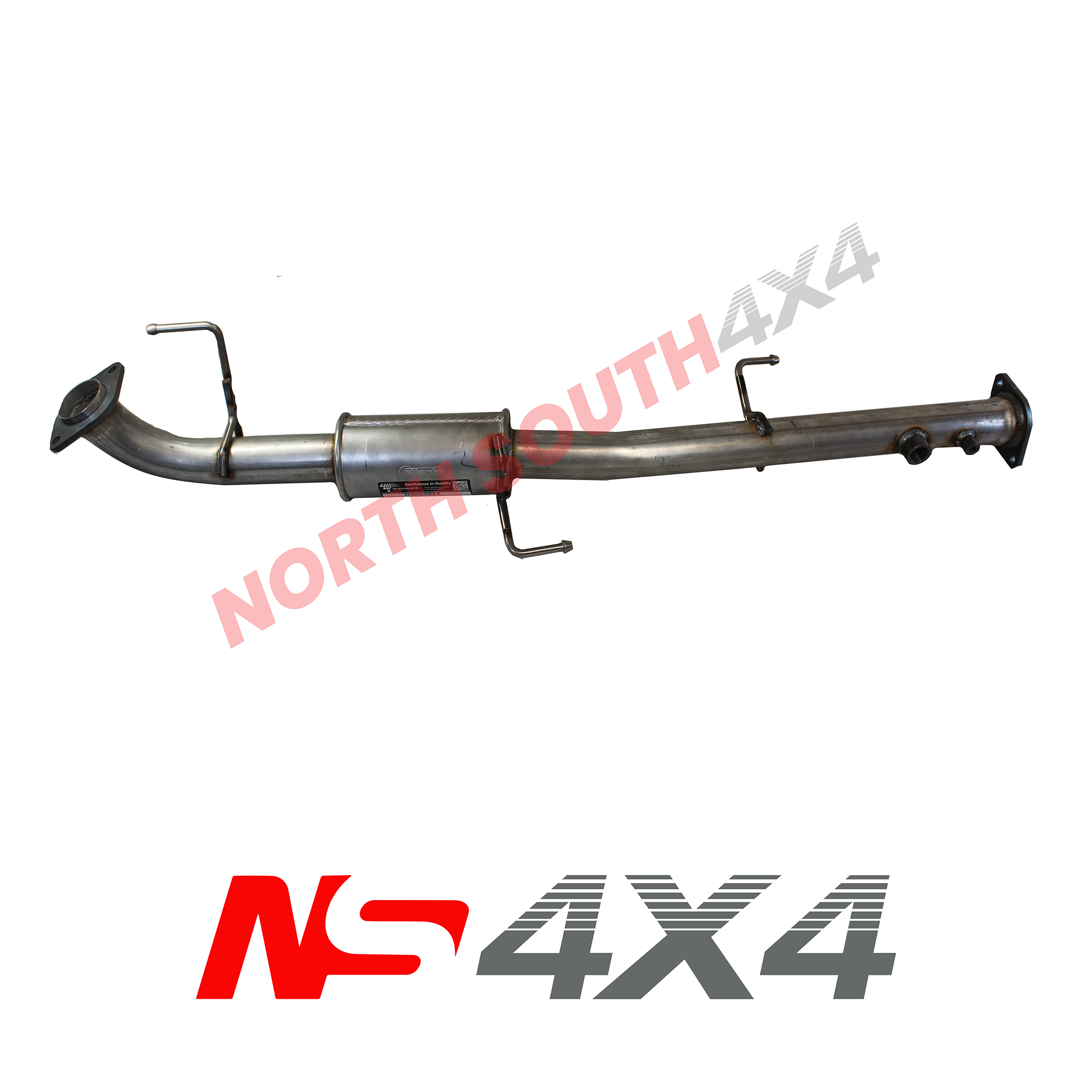 Ns4x4