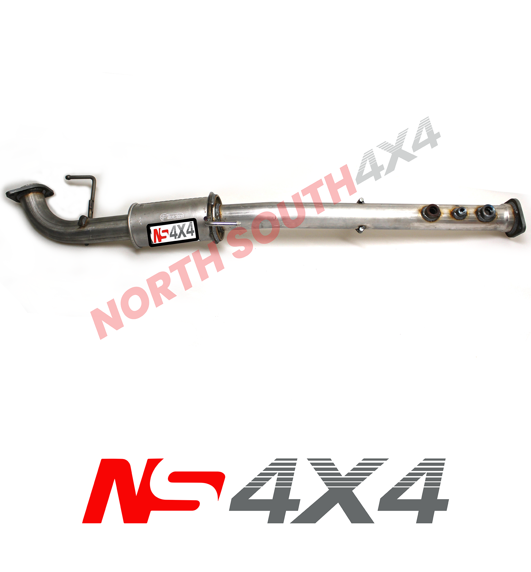 Ns4x4