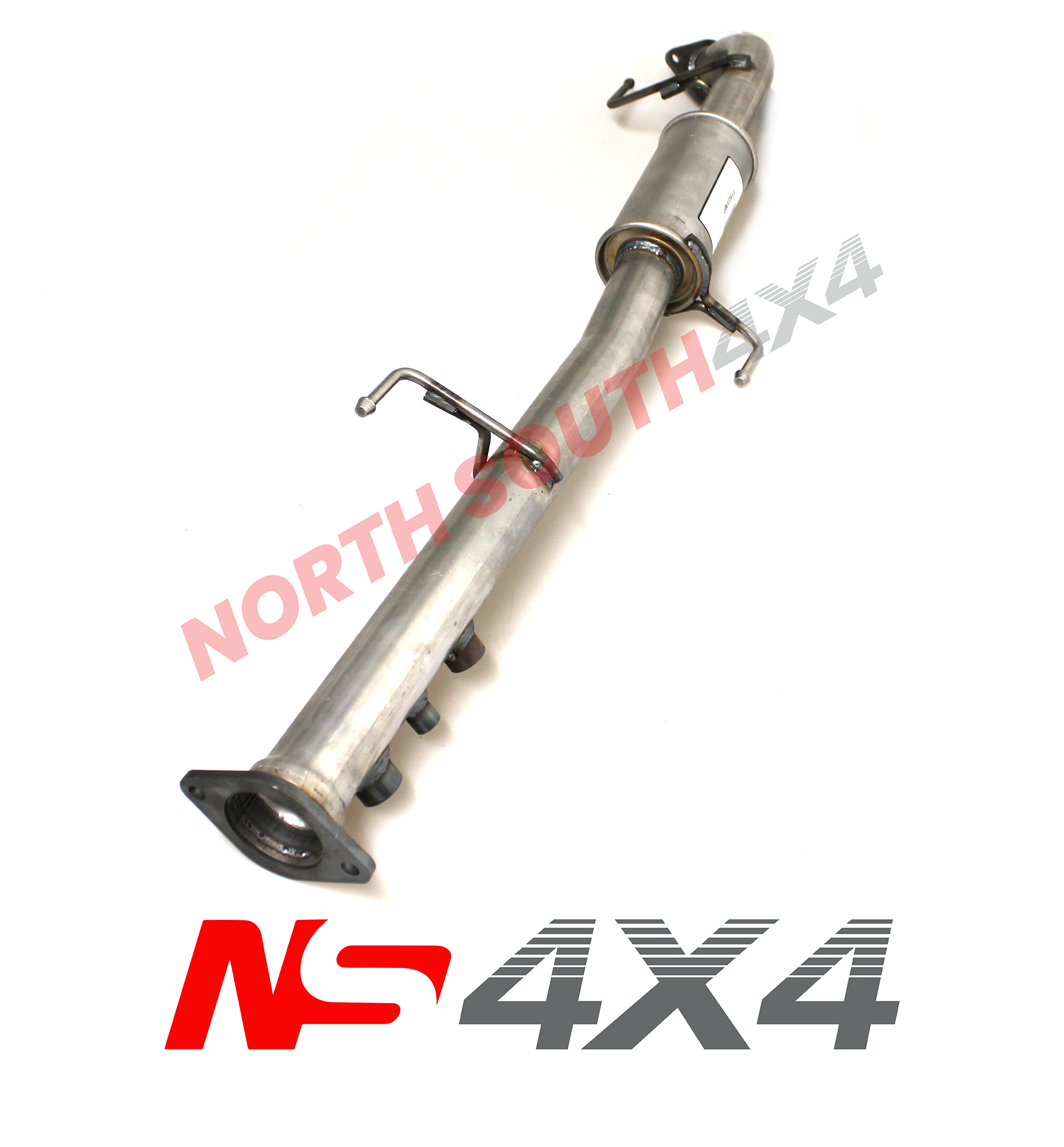 Ns4x4