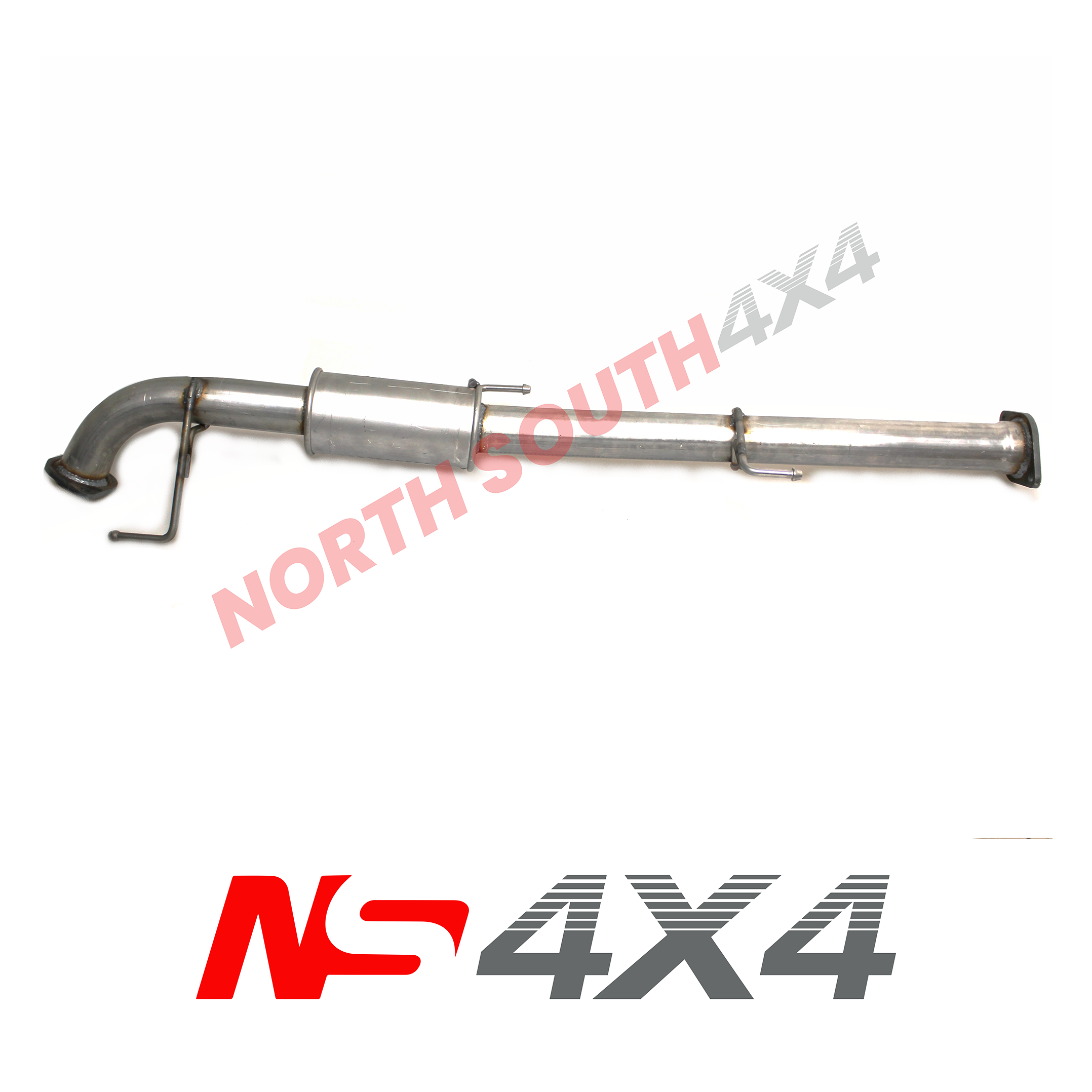 Ns4x4
