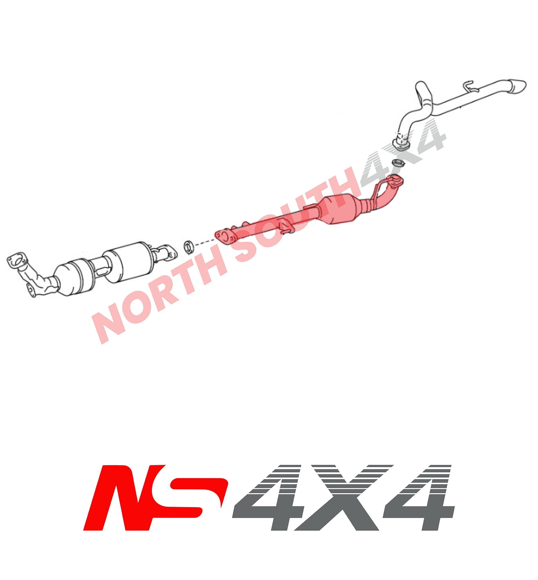 Ns4x4