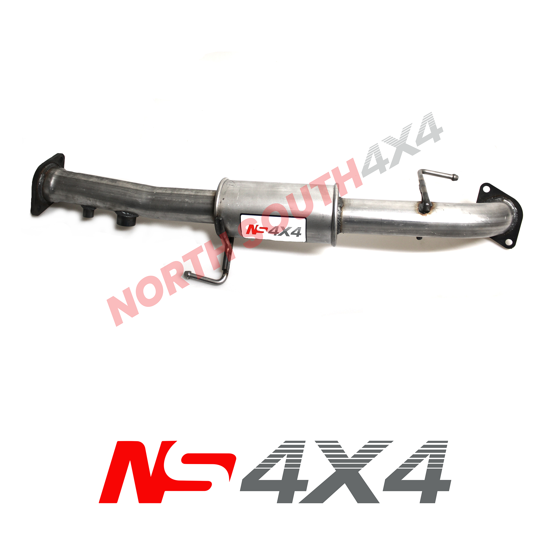 Ns4x4