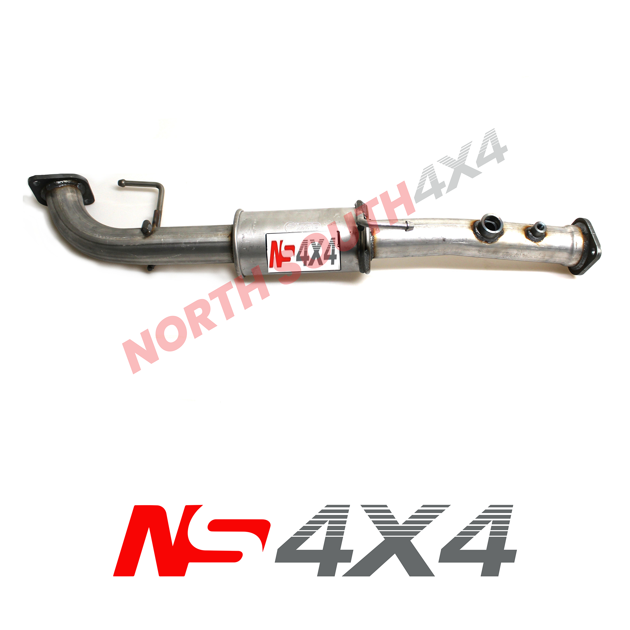 Ns4x4