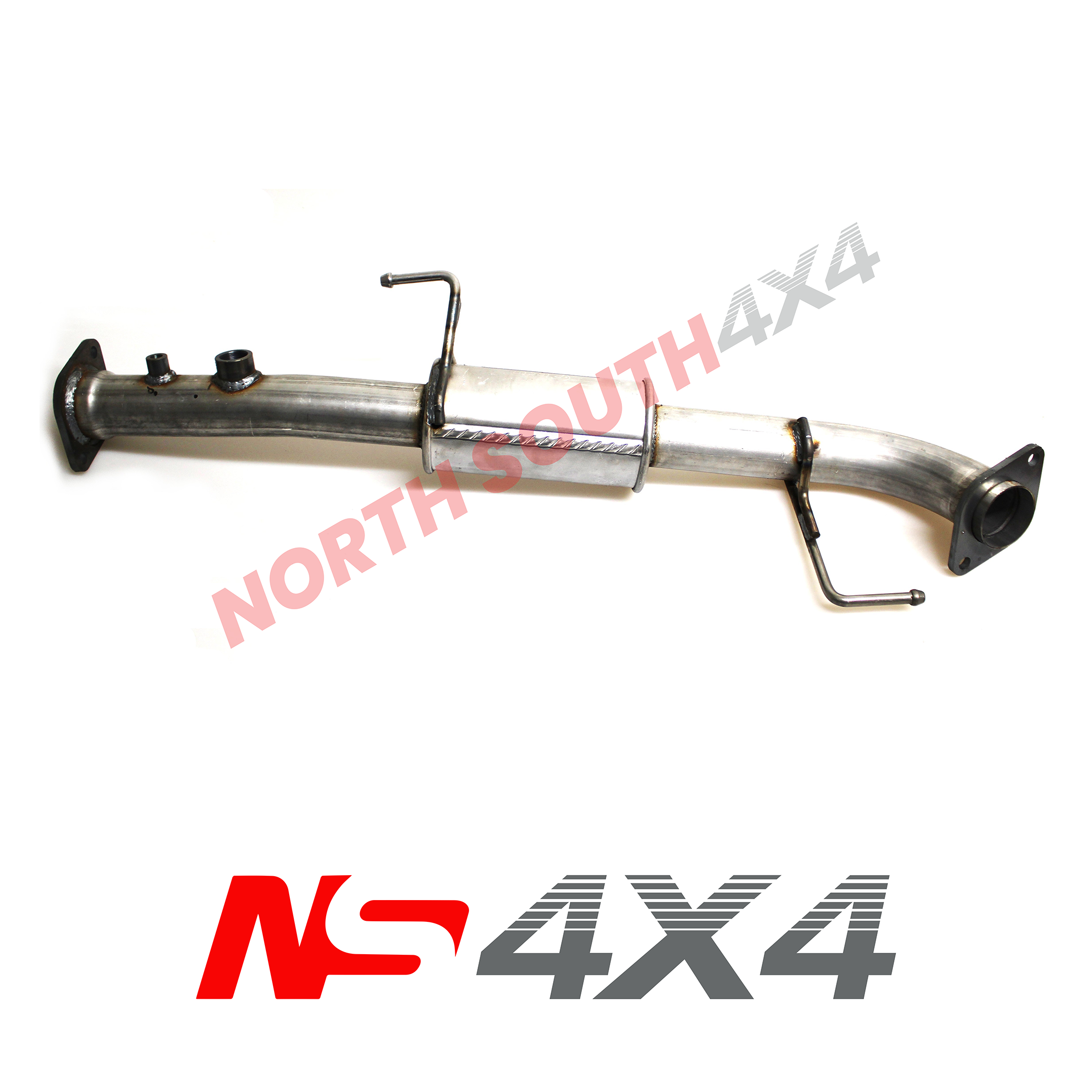 Ns4x4
