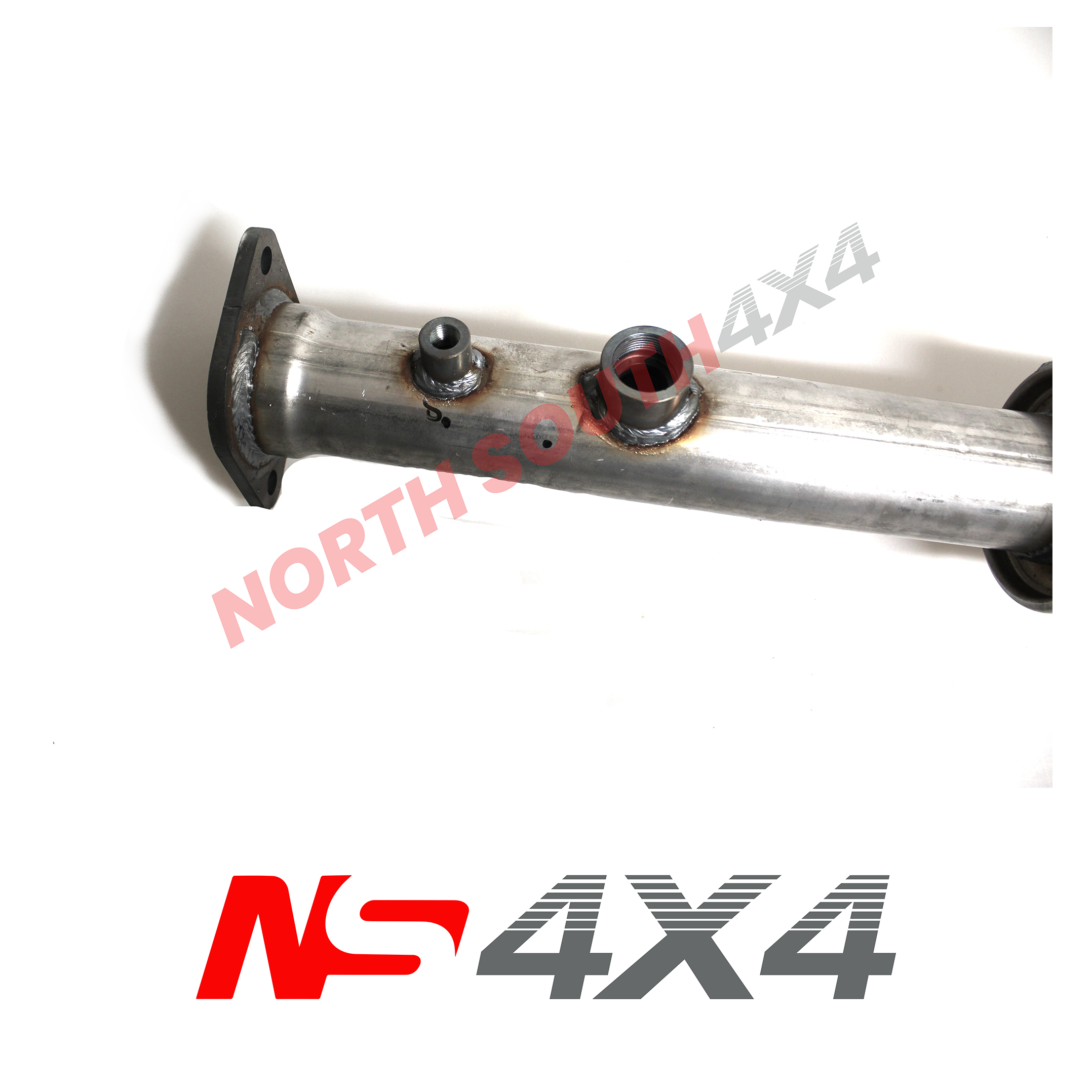 Ns4x4