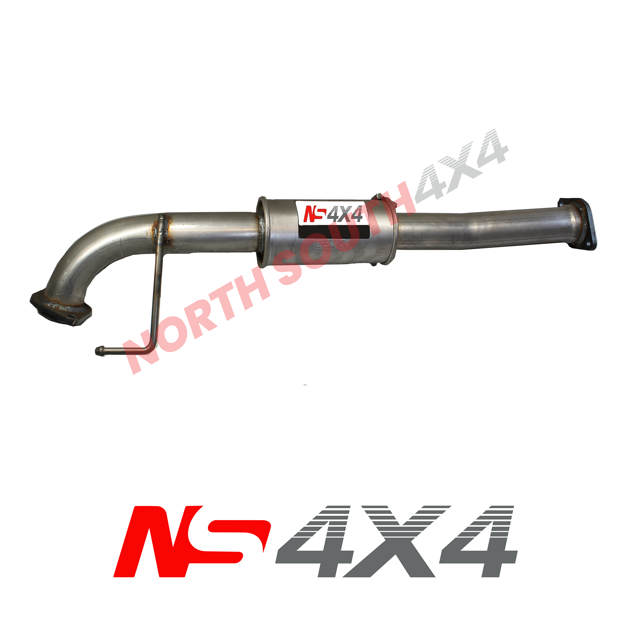 Ns4x4