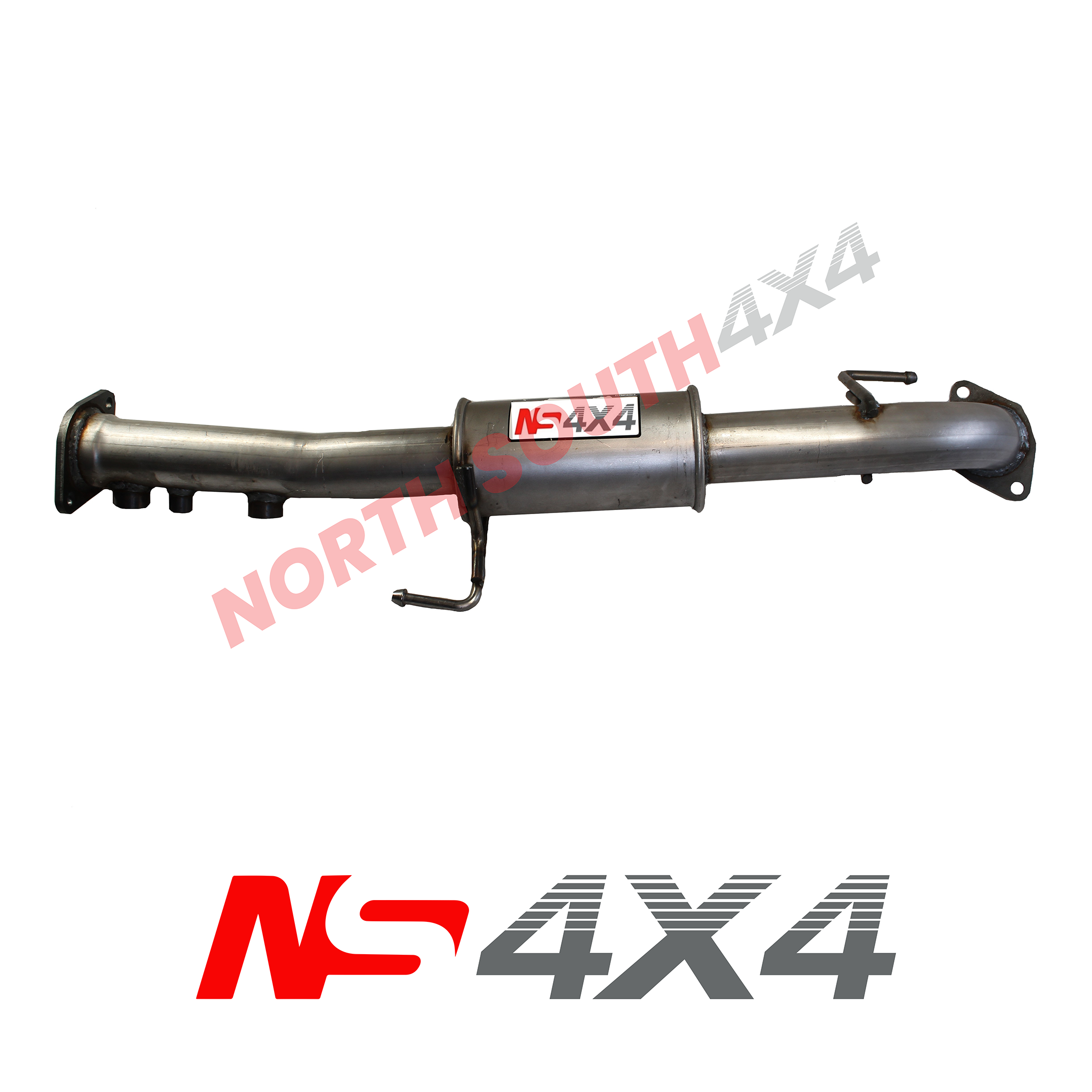 Ns4x4