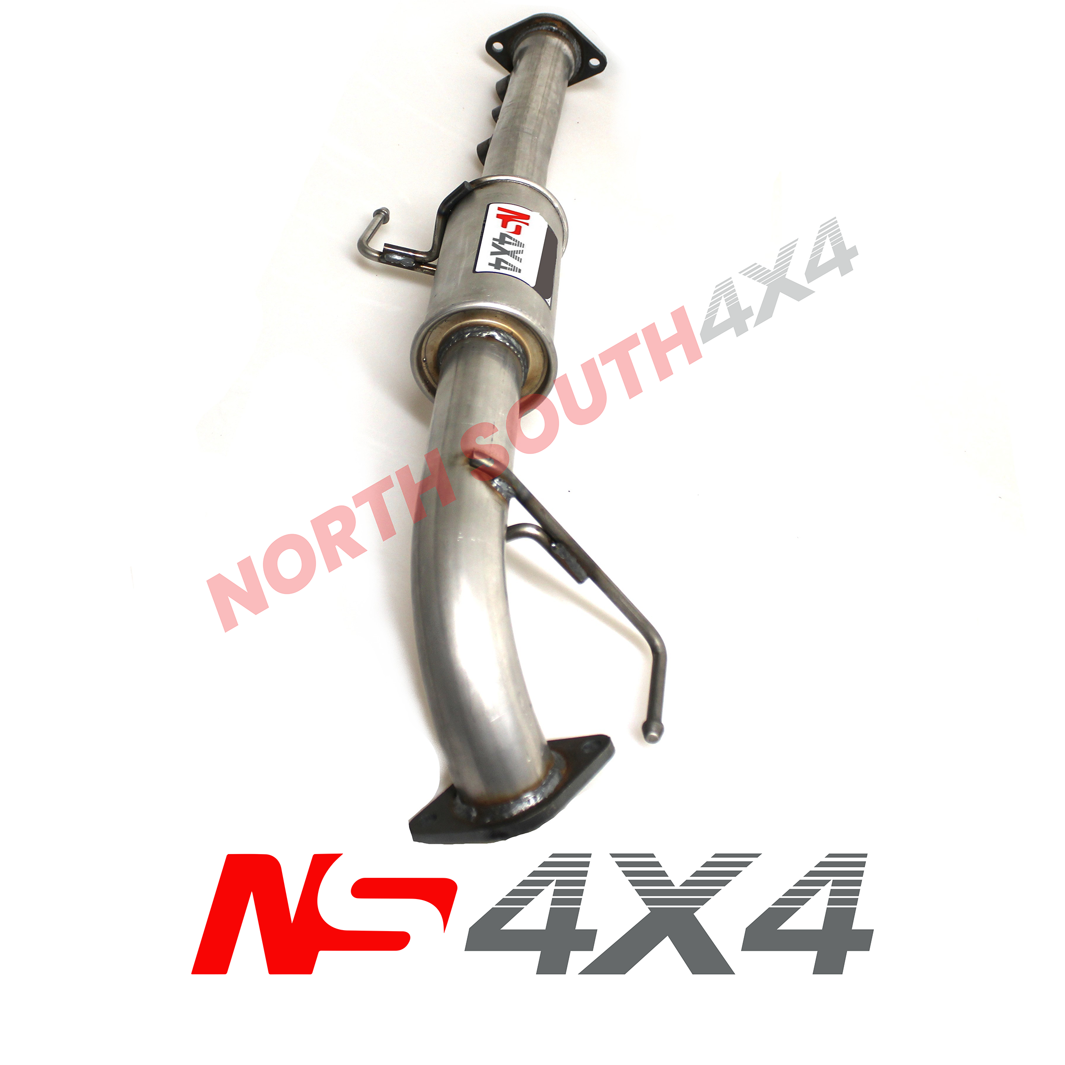 Ns4x4