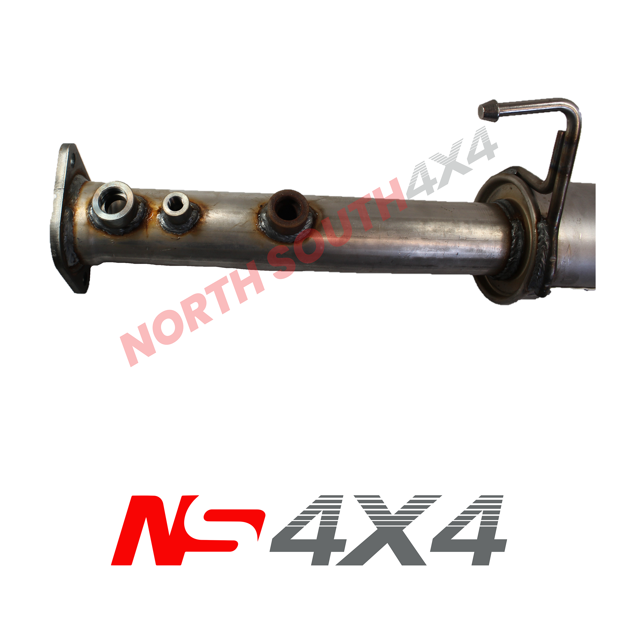 Ns4x4