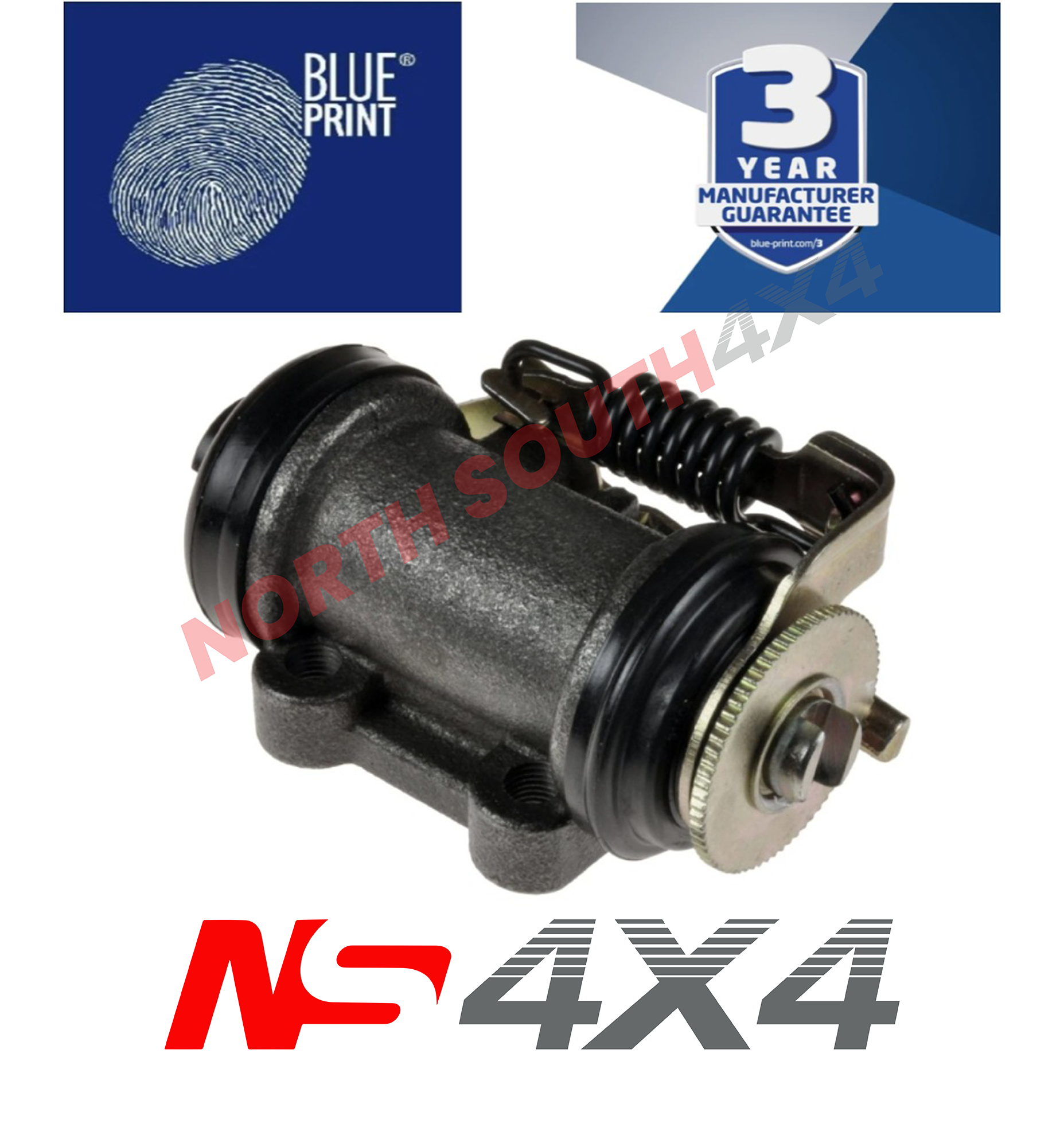 Ns4x4