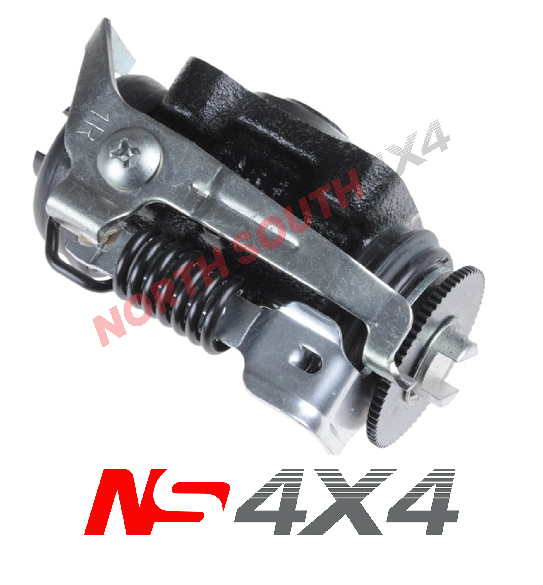 Ns4x4