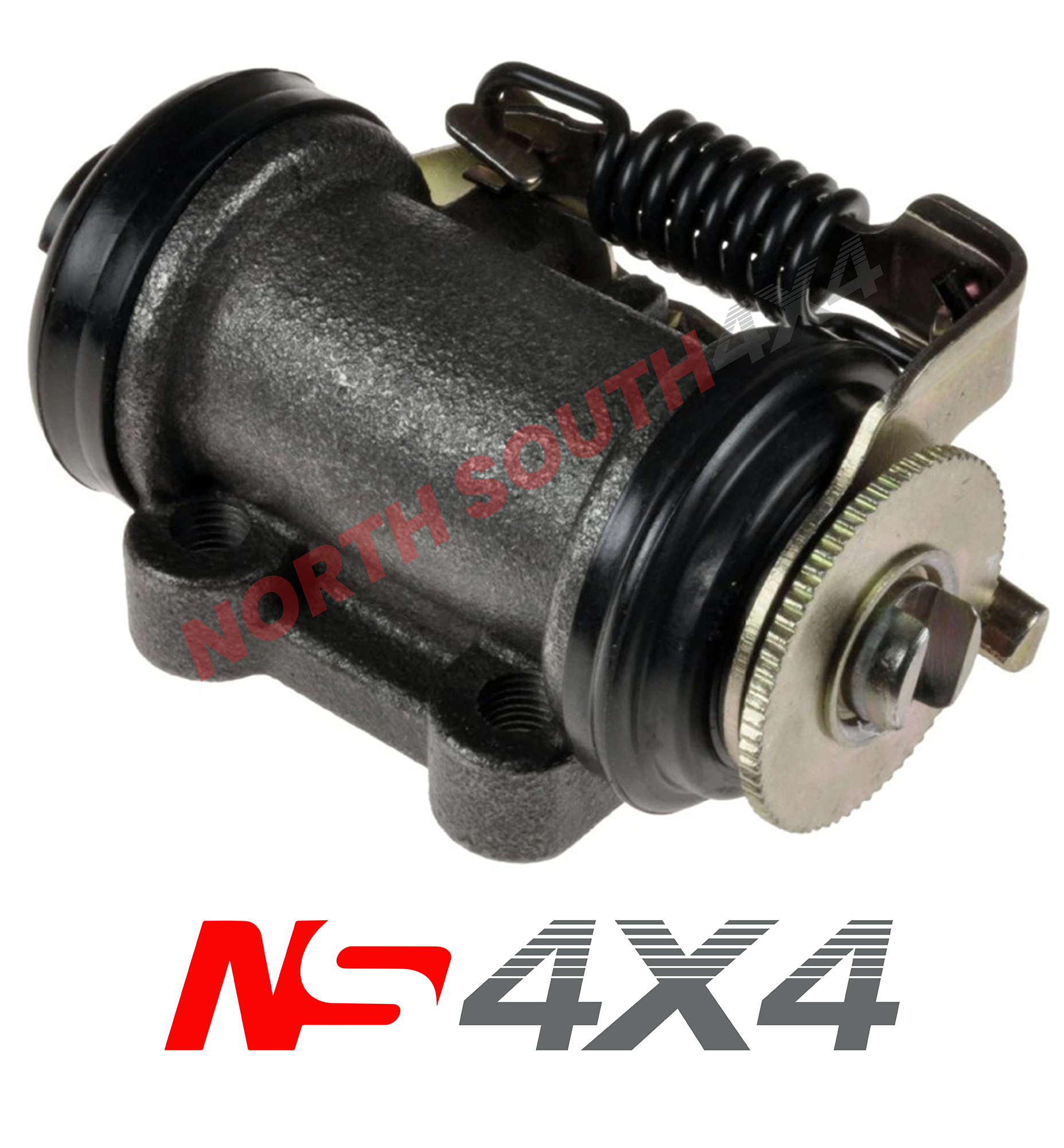 Ns4x4