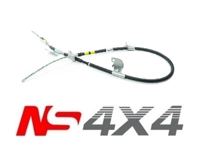 Ns4x4