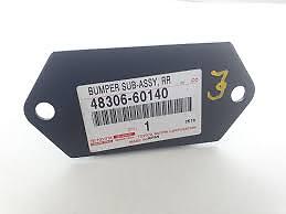 Ns4x4