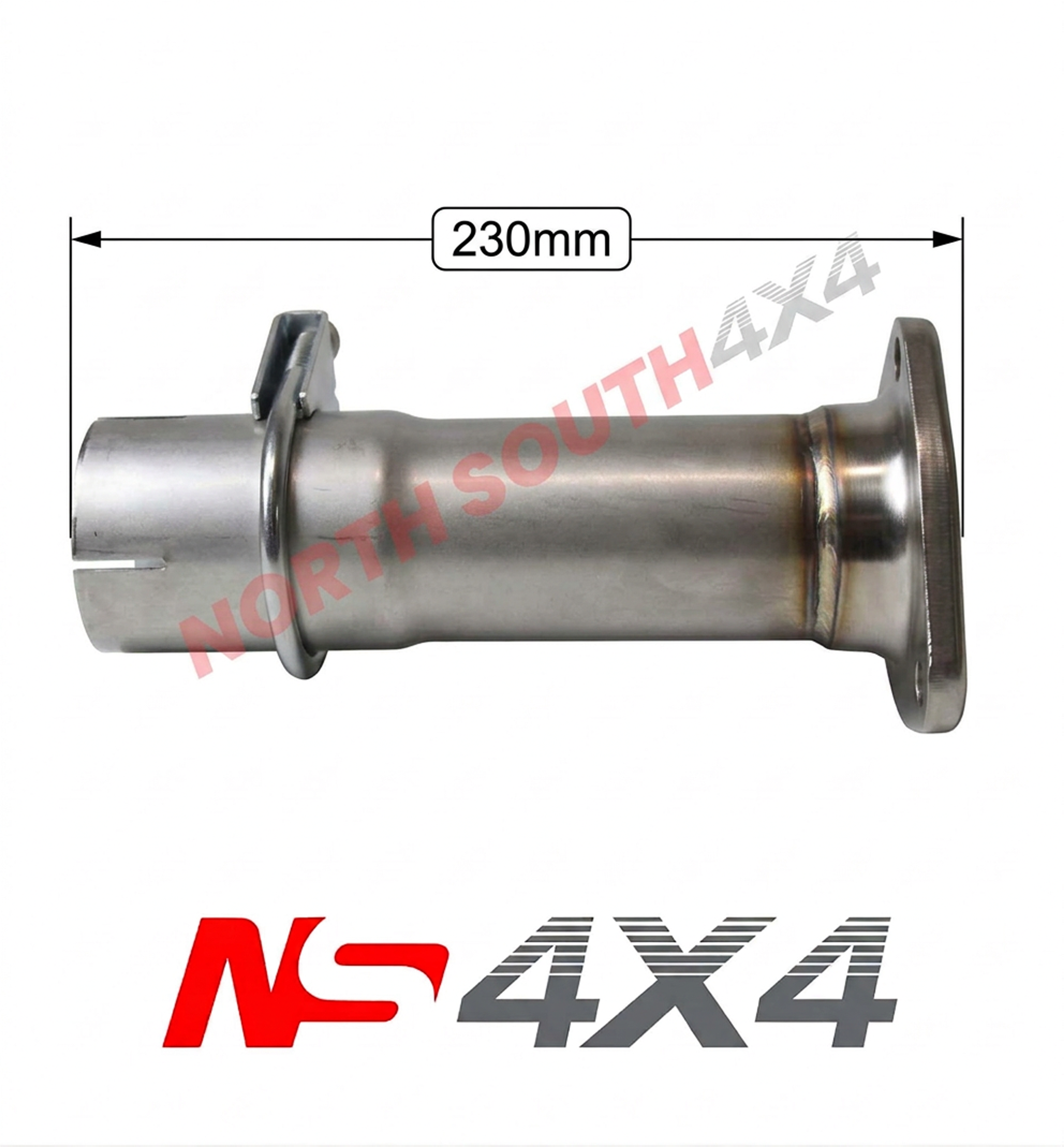 Ns4x4