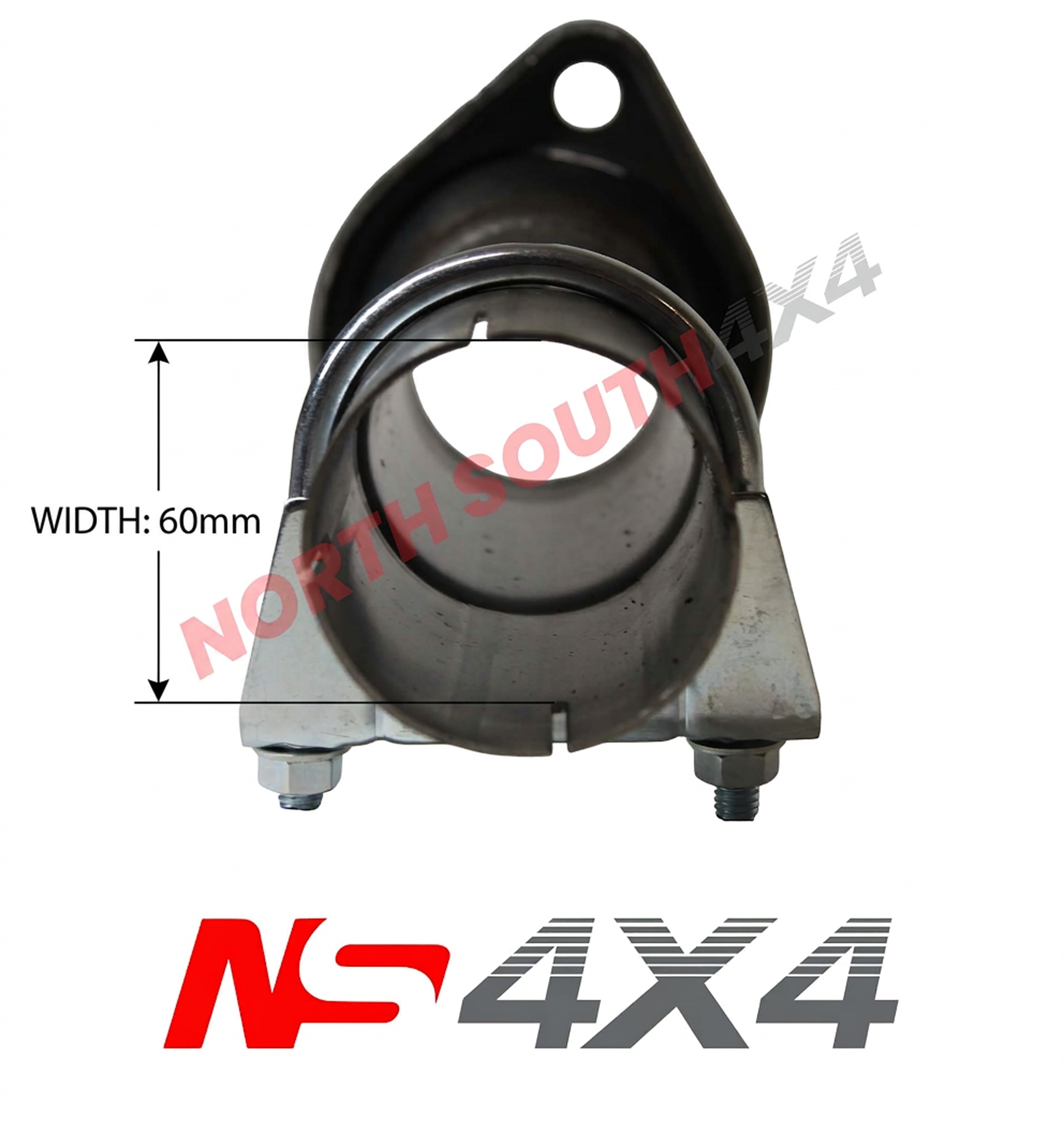 Ns4x4