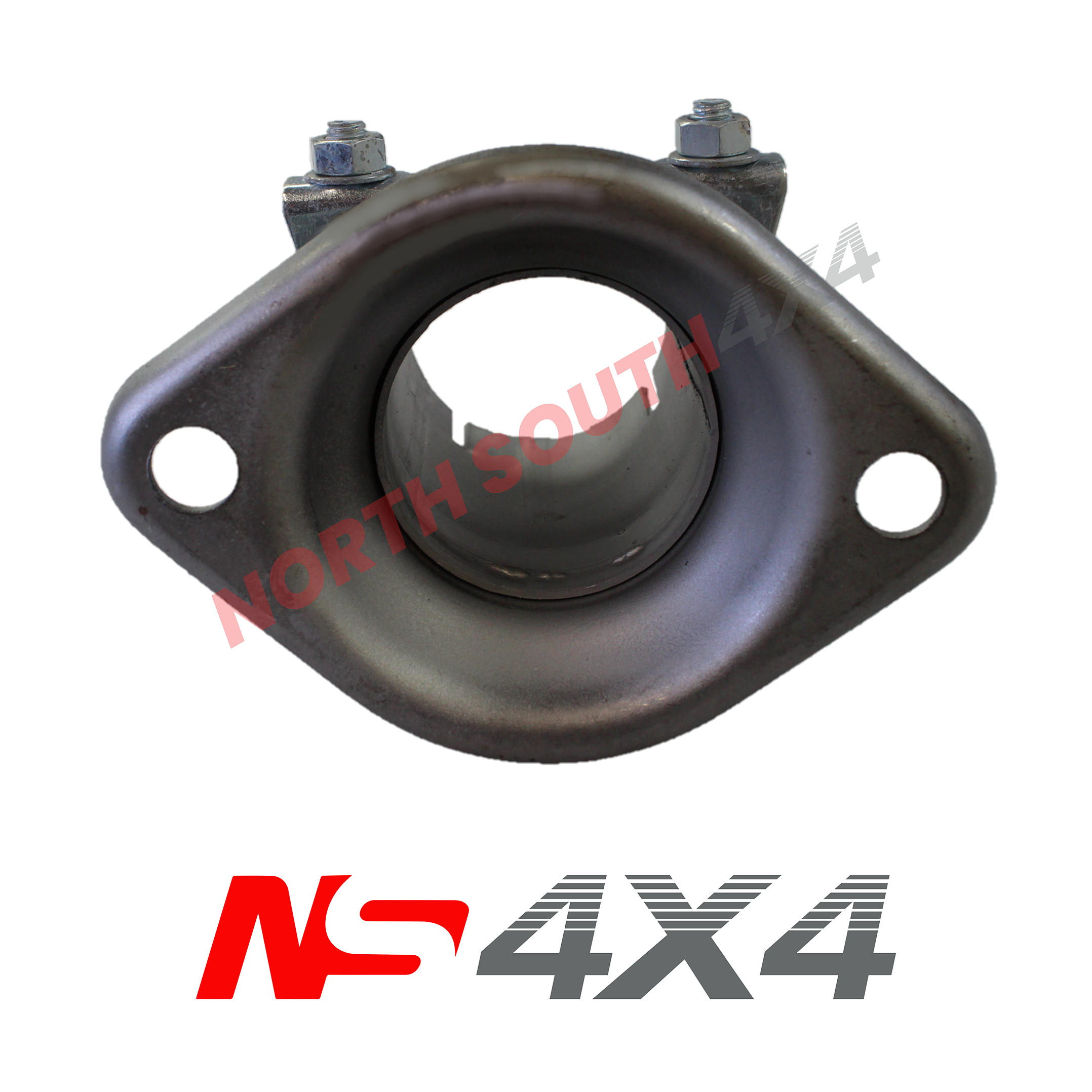 Ns4x4