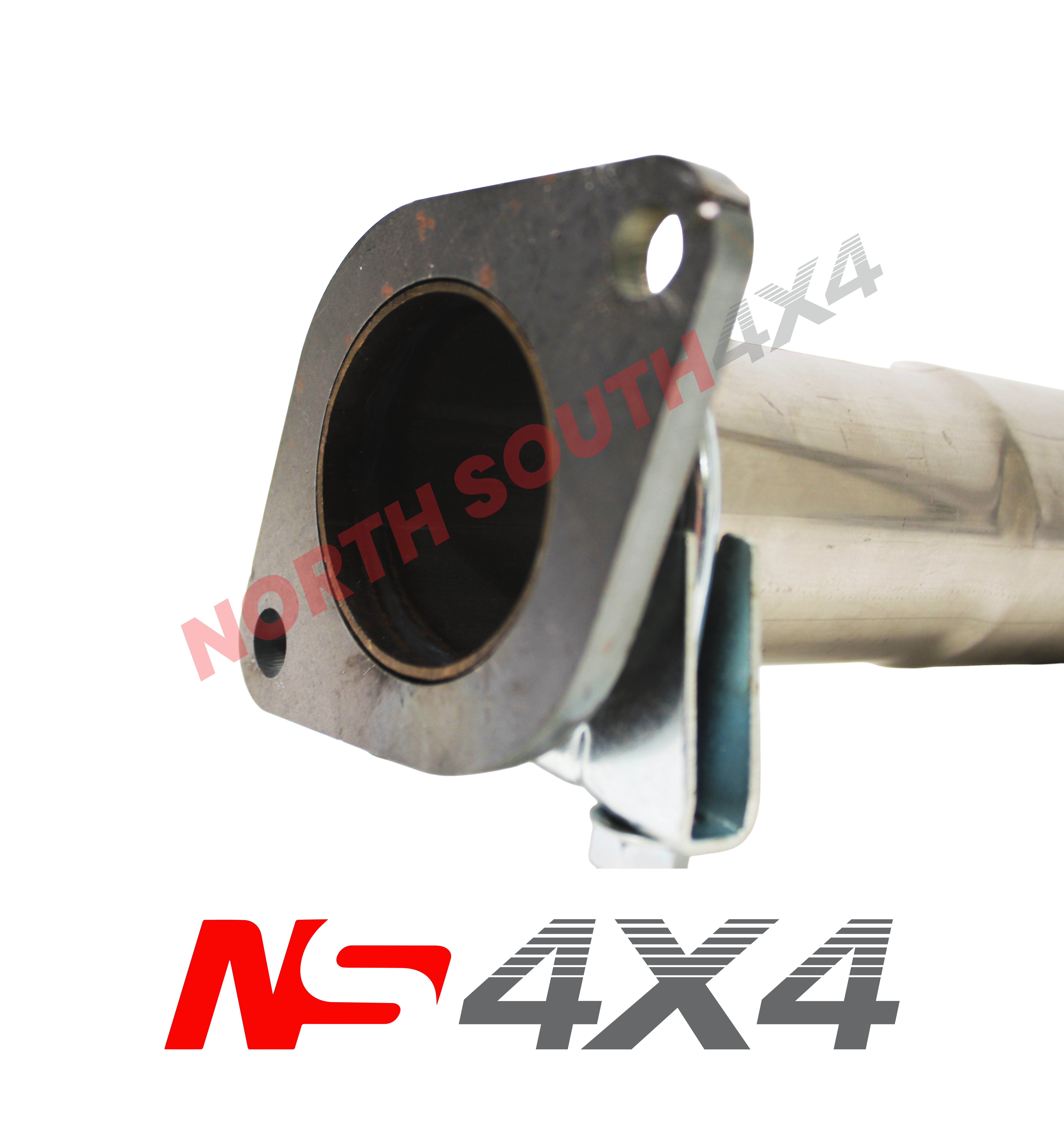 Ns4x4