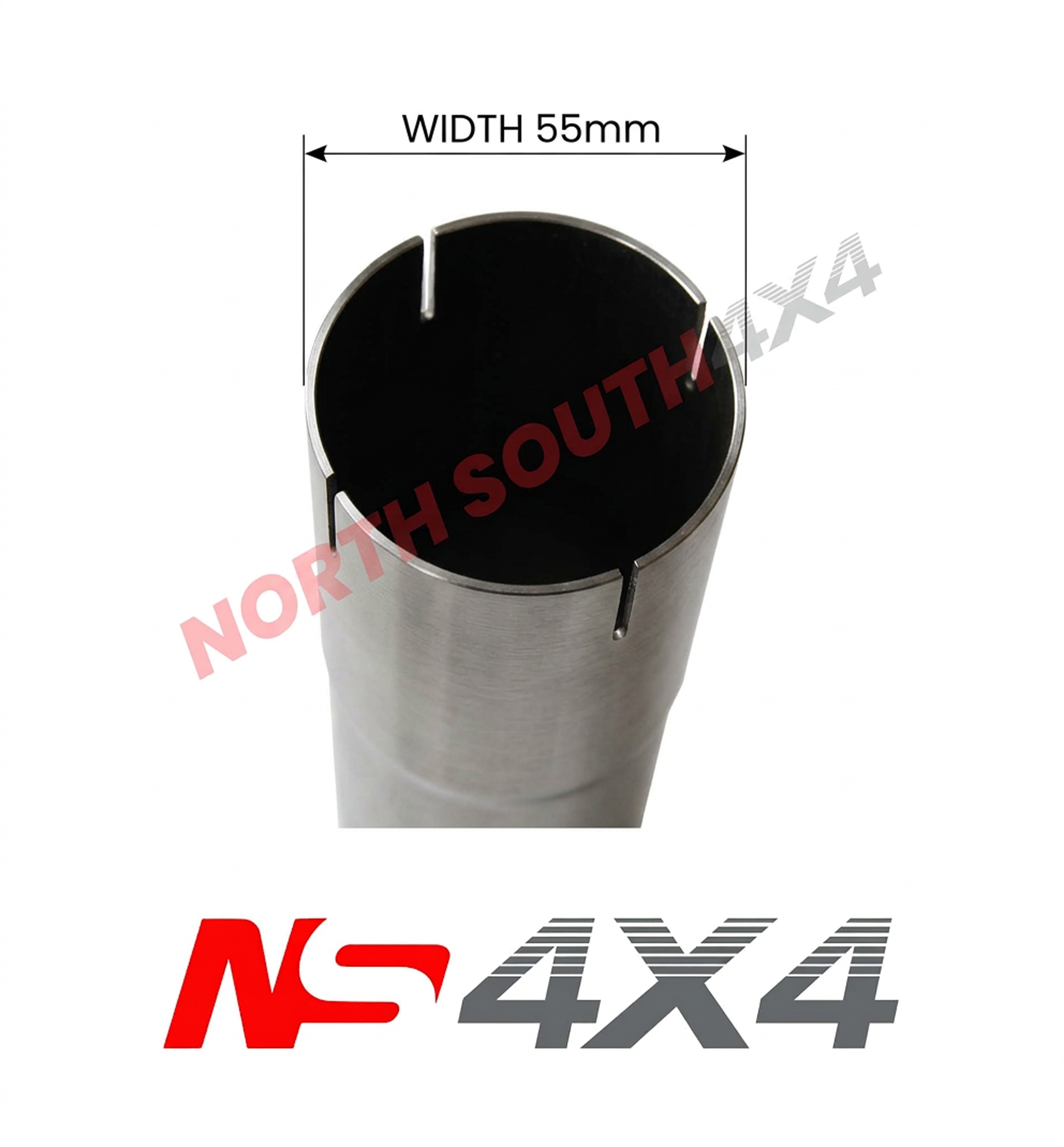 Ns4x4