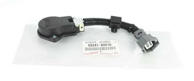 Ns4x4