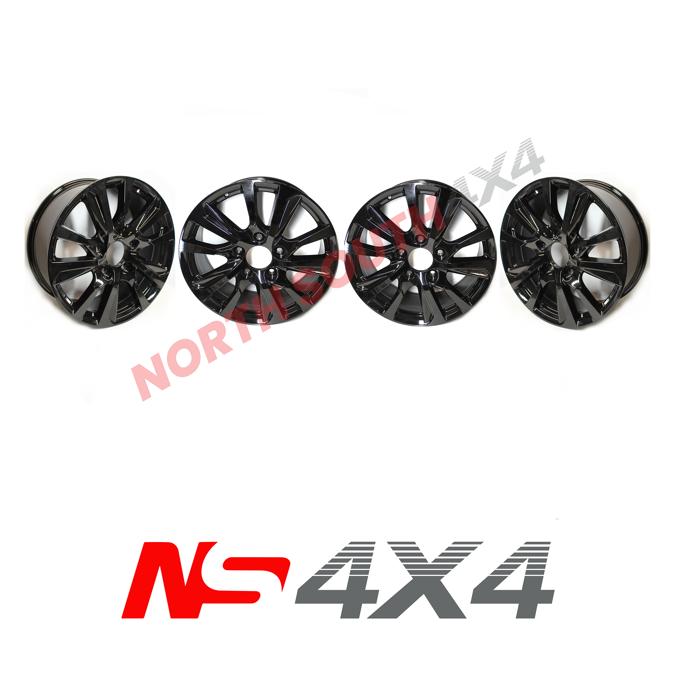 Ns4x4