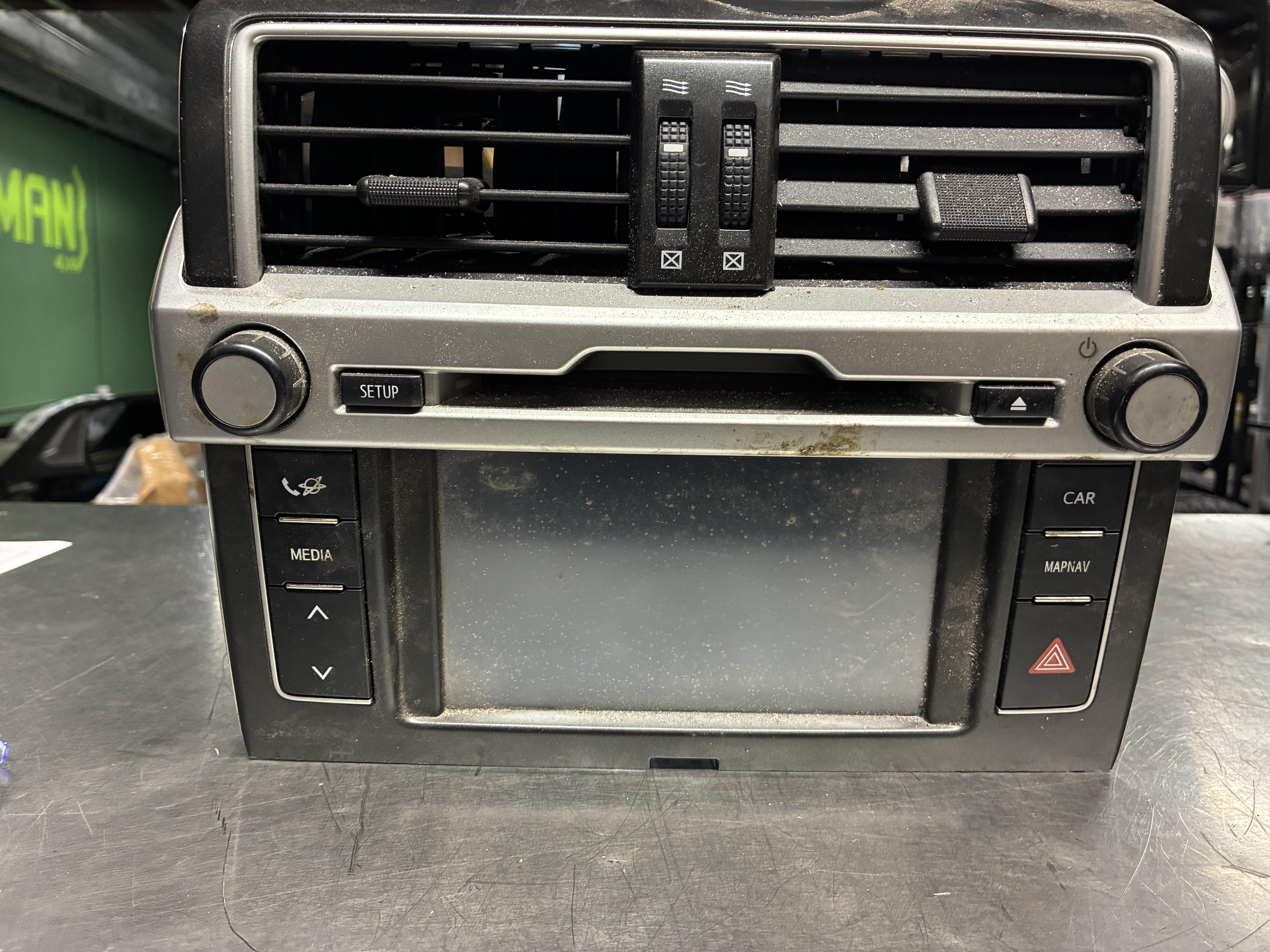 Ns4x4