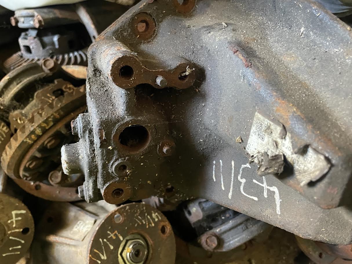 Ns4x4