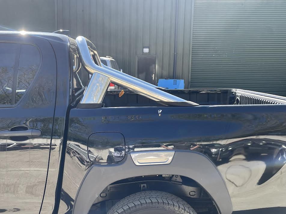 Ns4x4