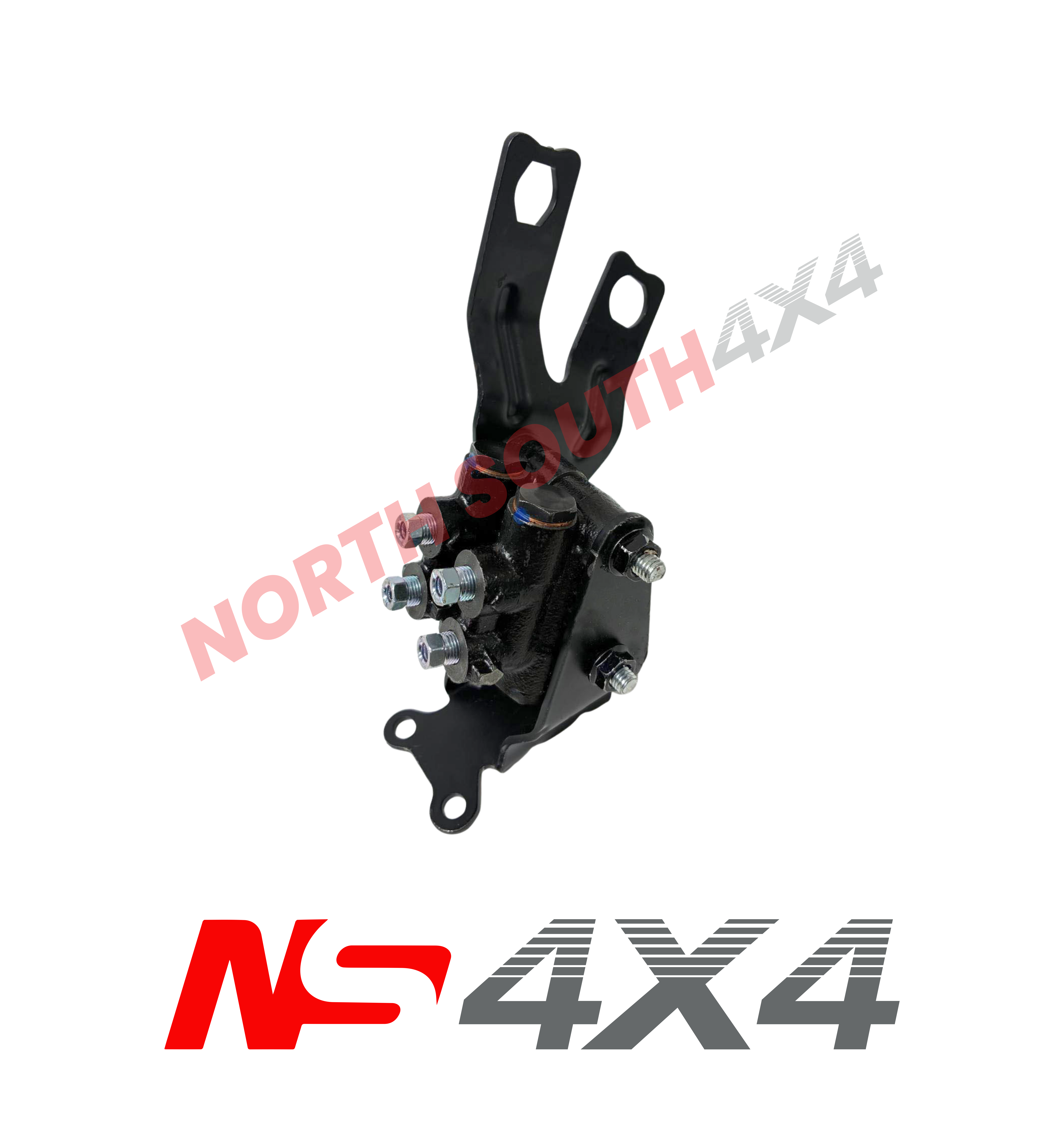 Ns4x4