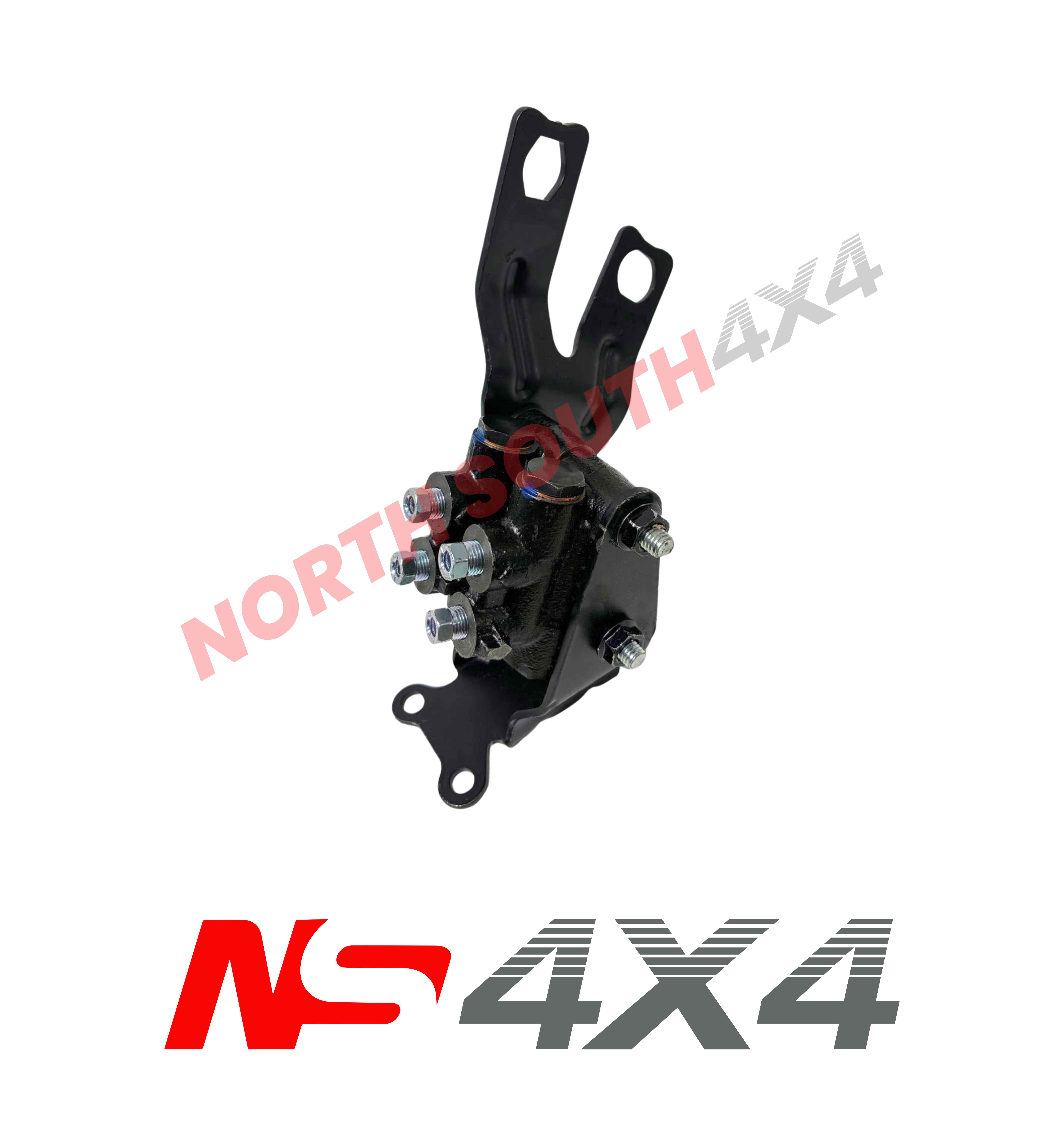 Ns4x4
