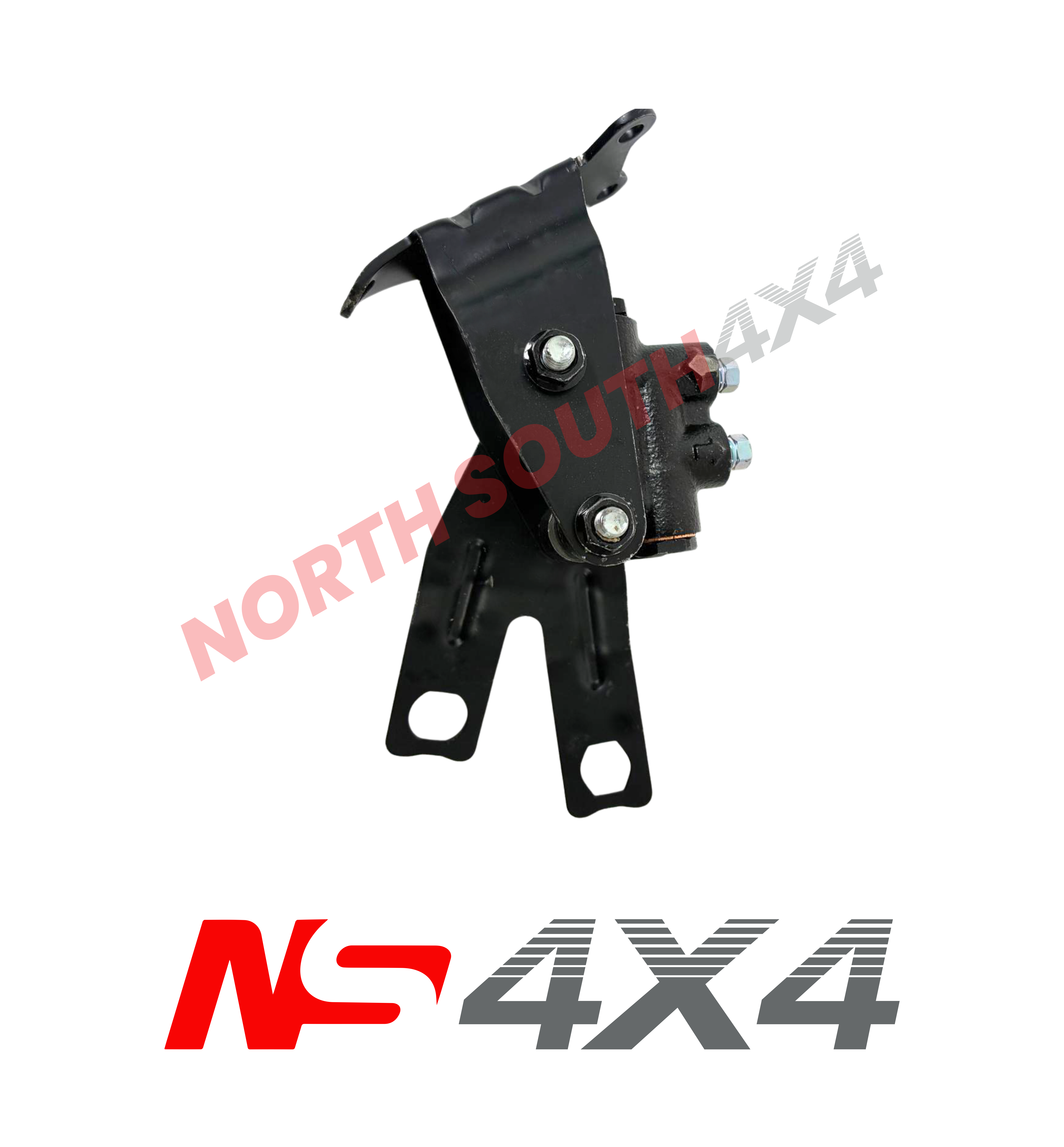 Ns4x4