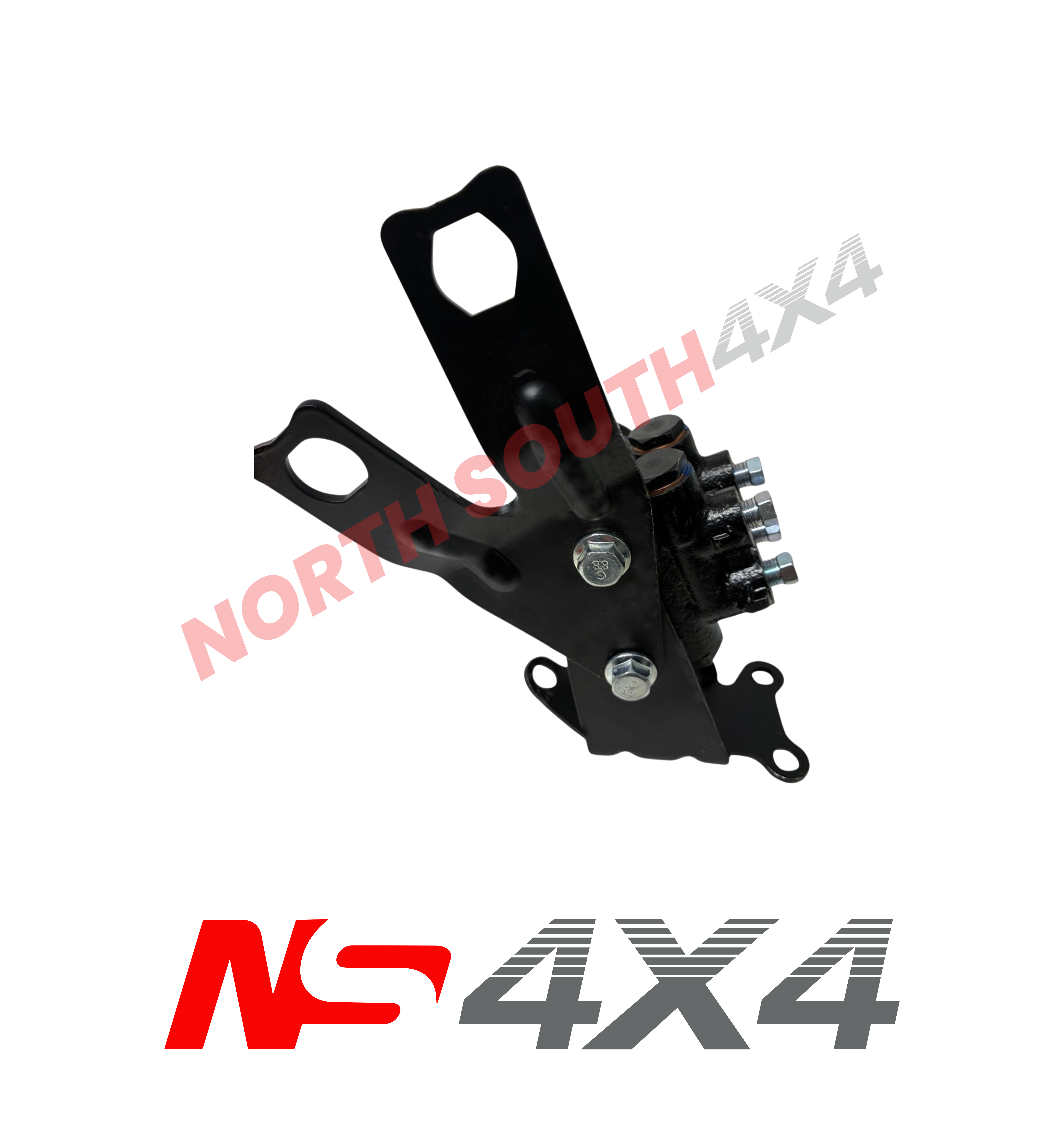 Ns4x4
