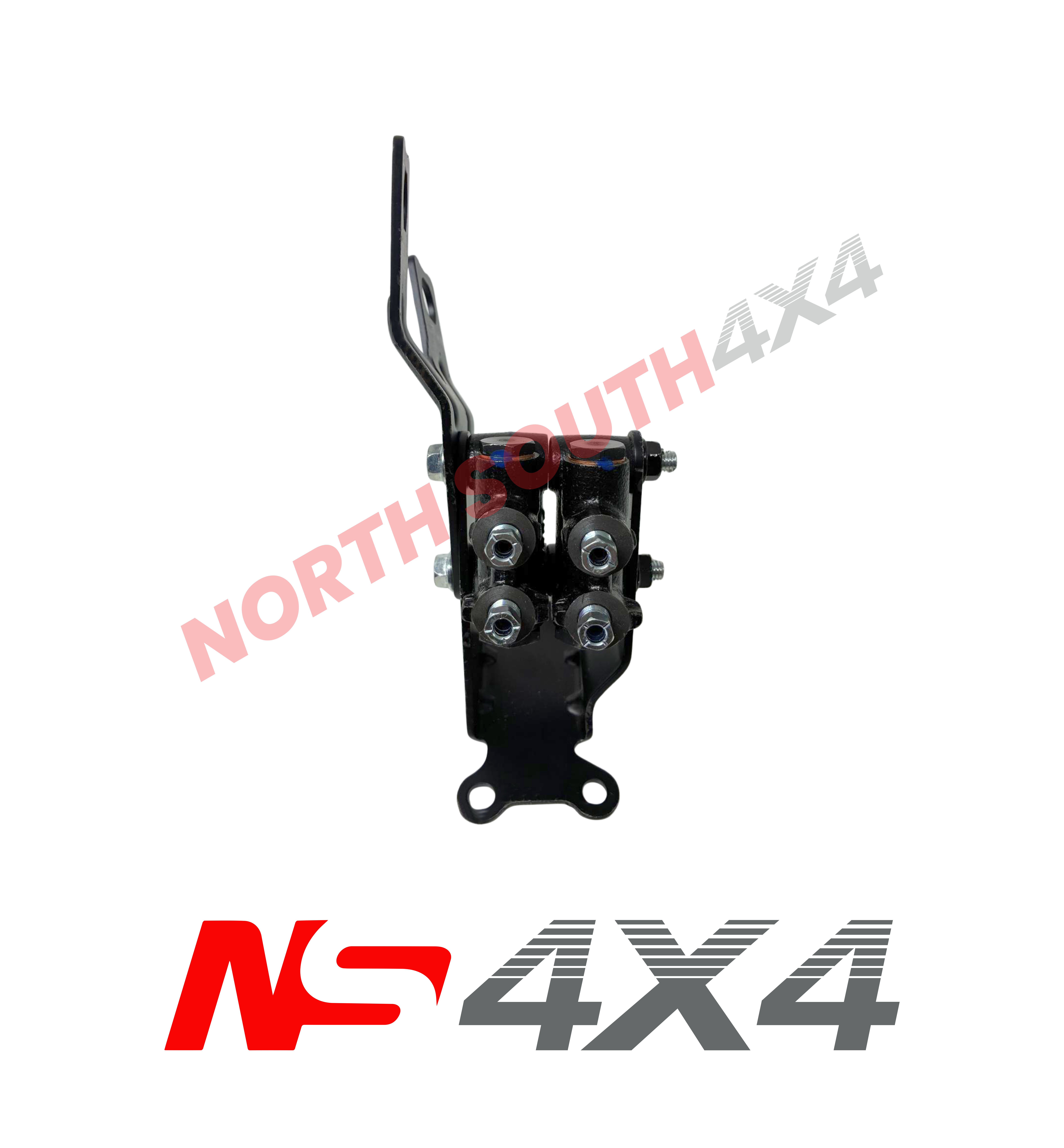 Ns4x4