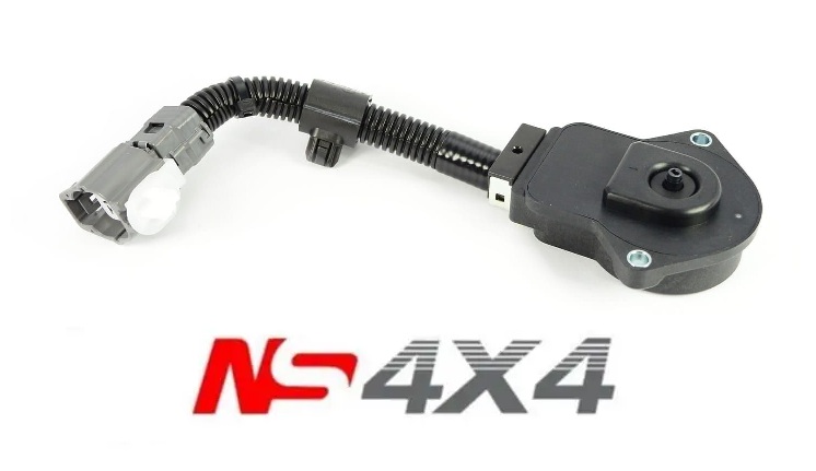Ns4x4