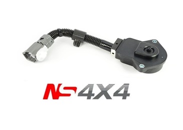 Ns4x4