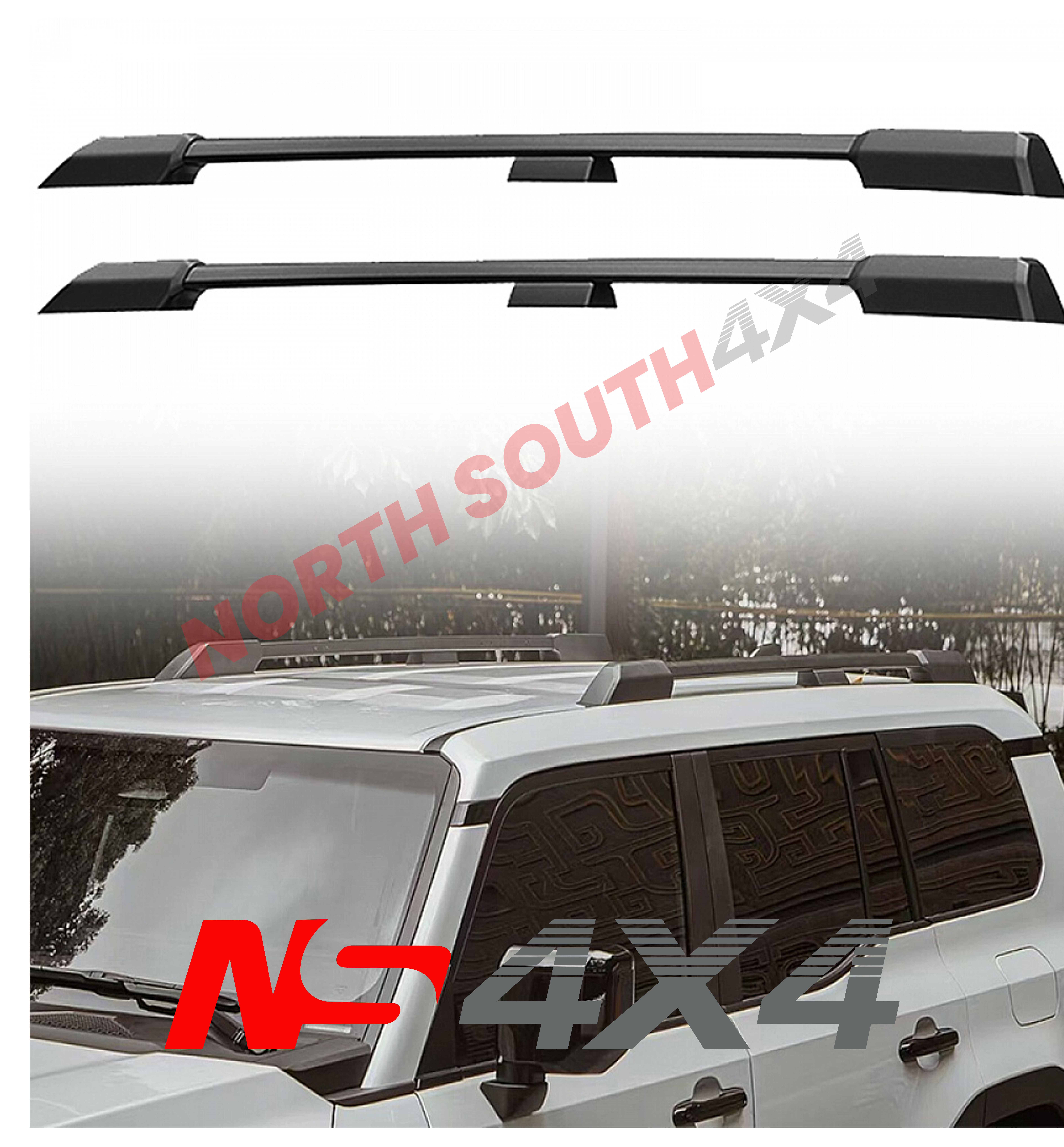 Ns4x4