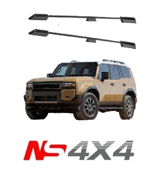 Ns4x4