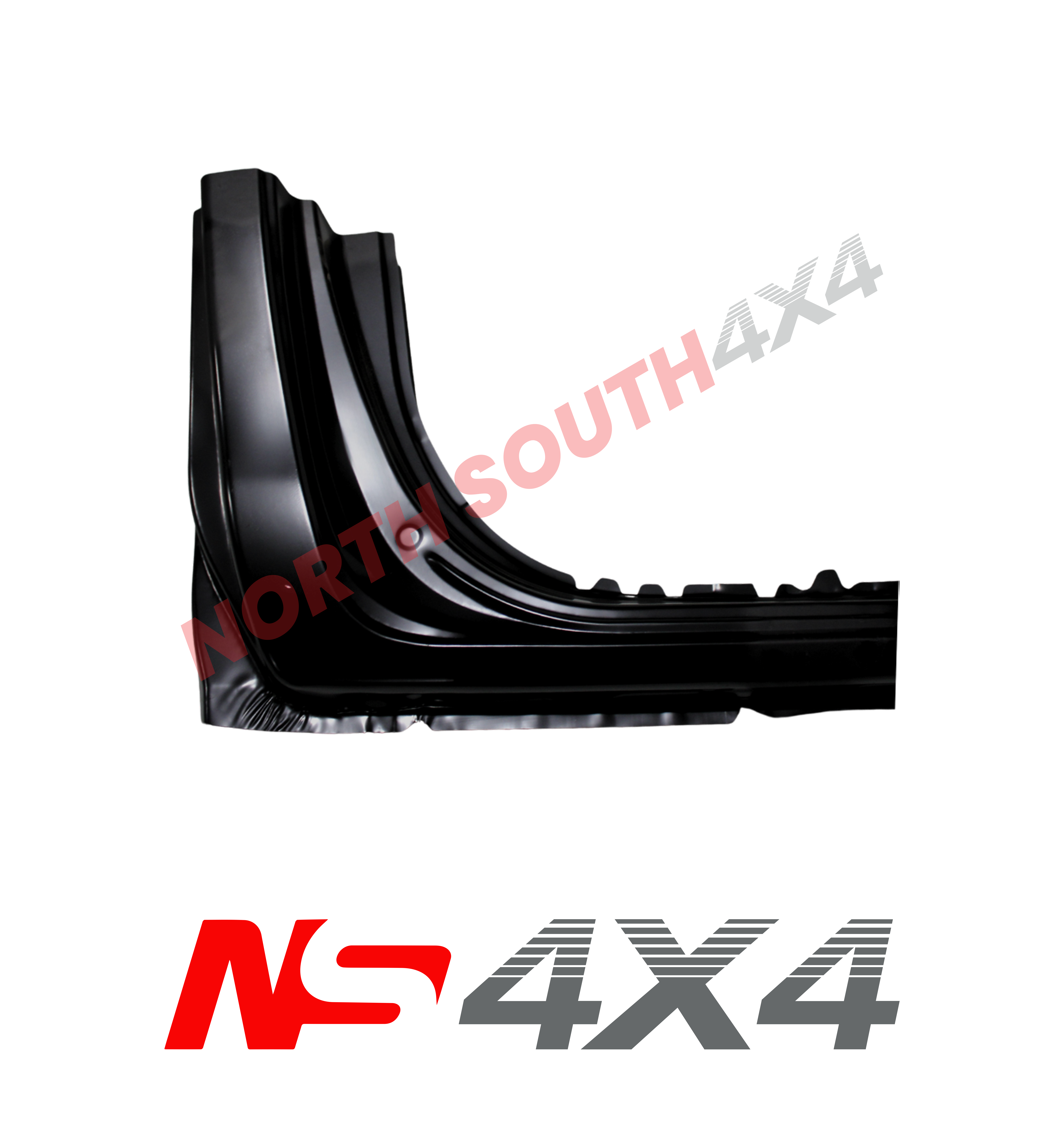 Ns4x4