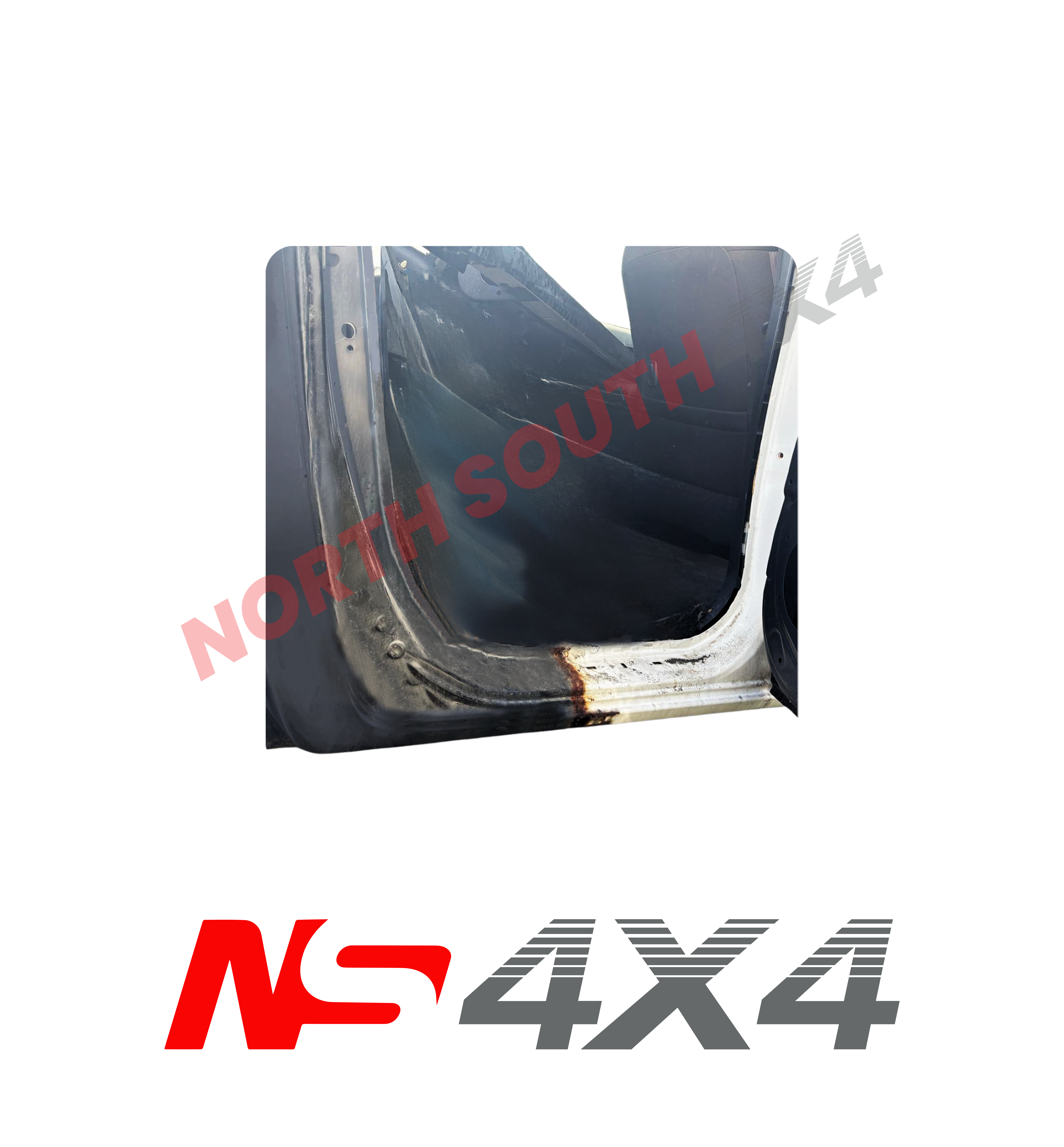 Ns4x4