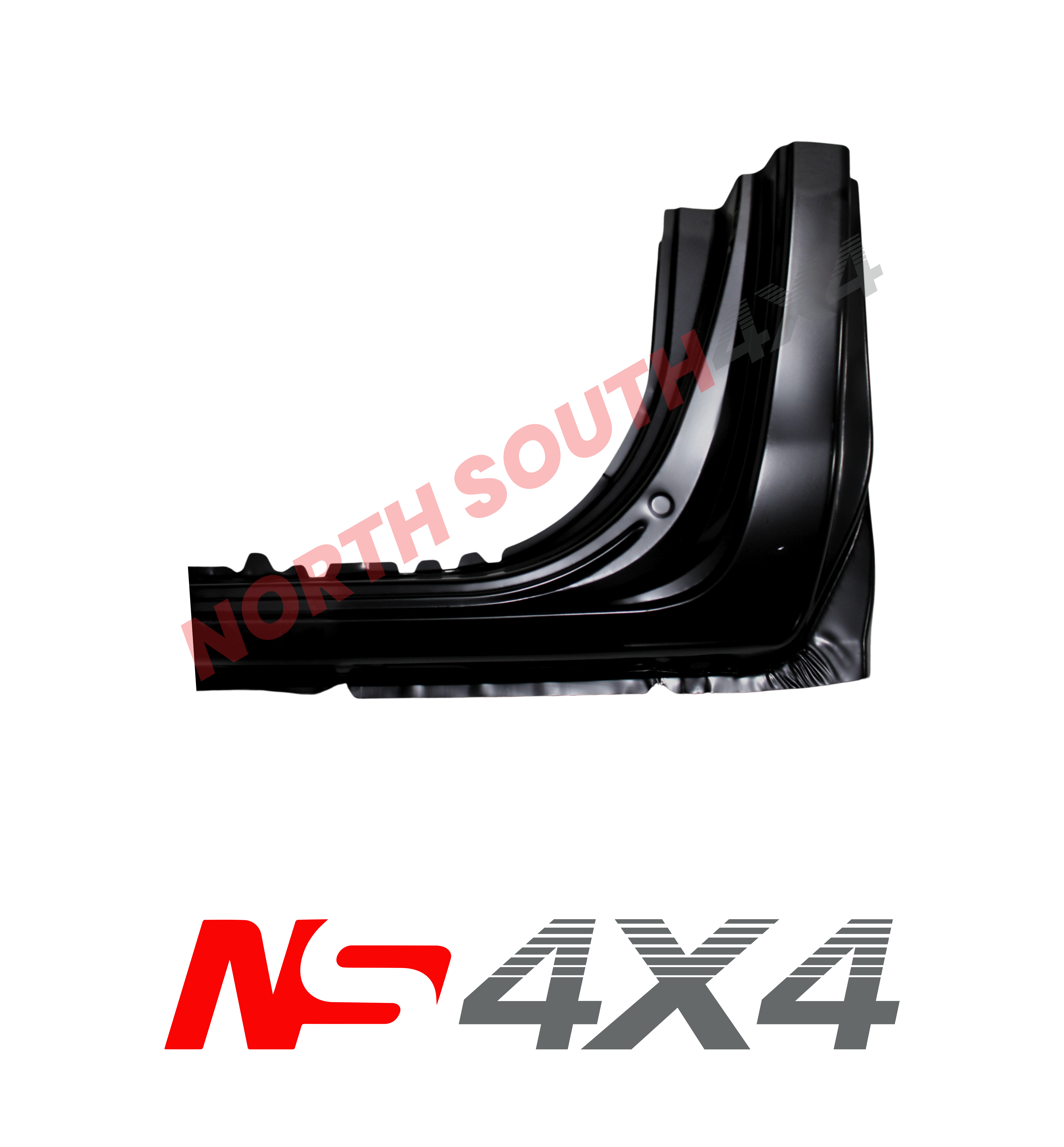 Ns4x4