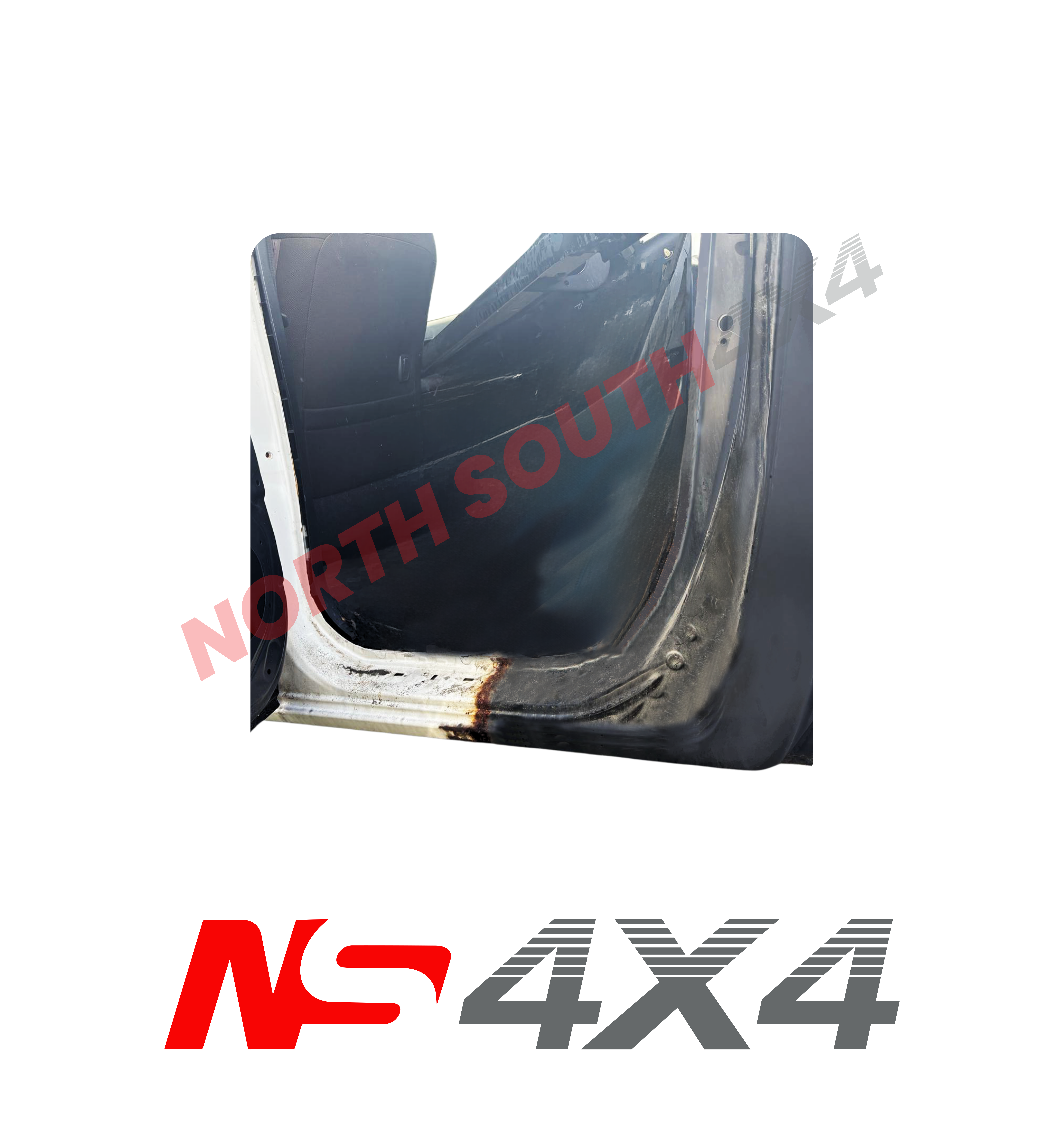 Ns4x4
