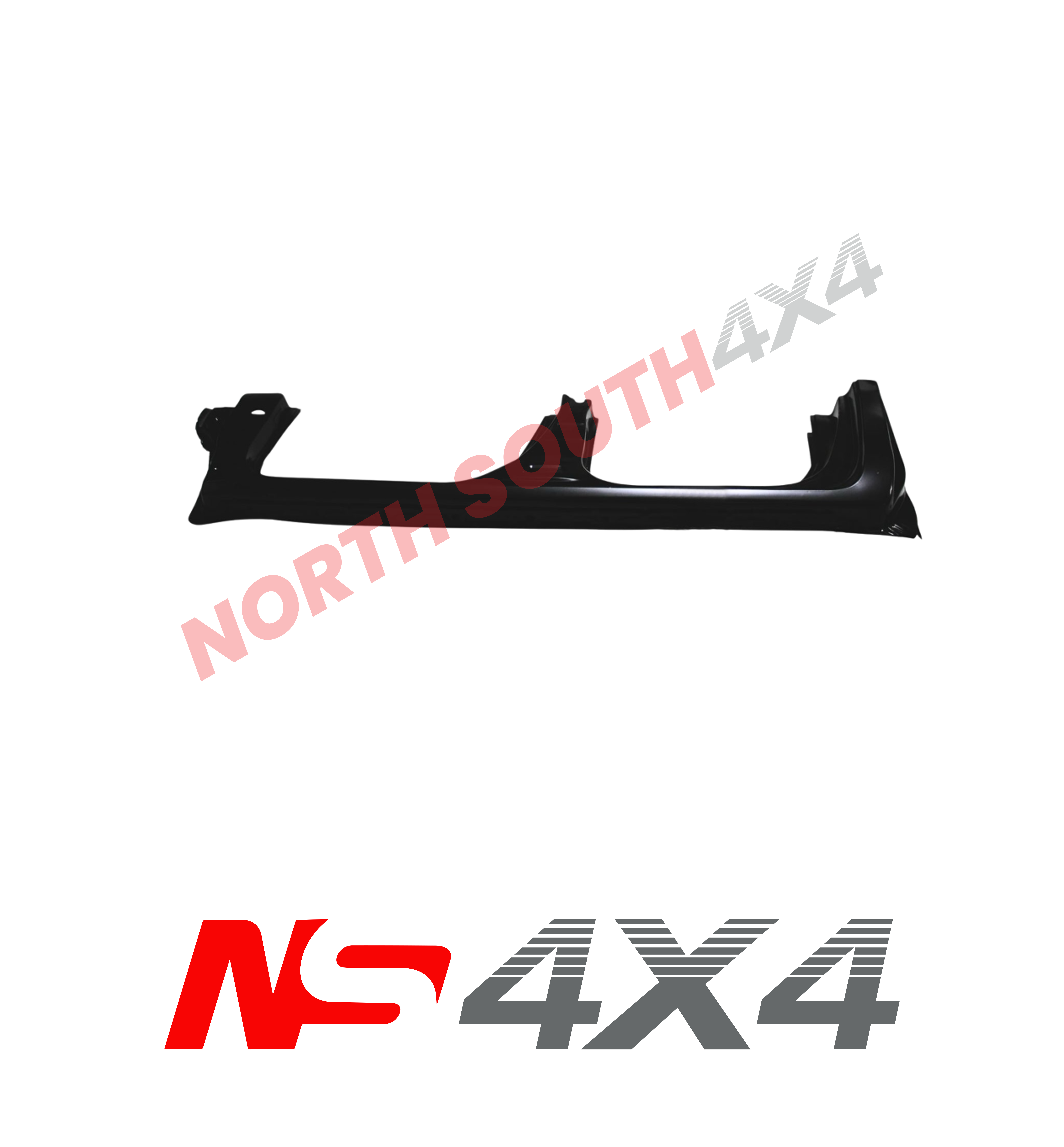 Ns4x4