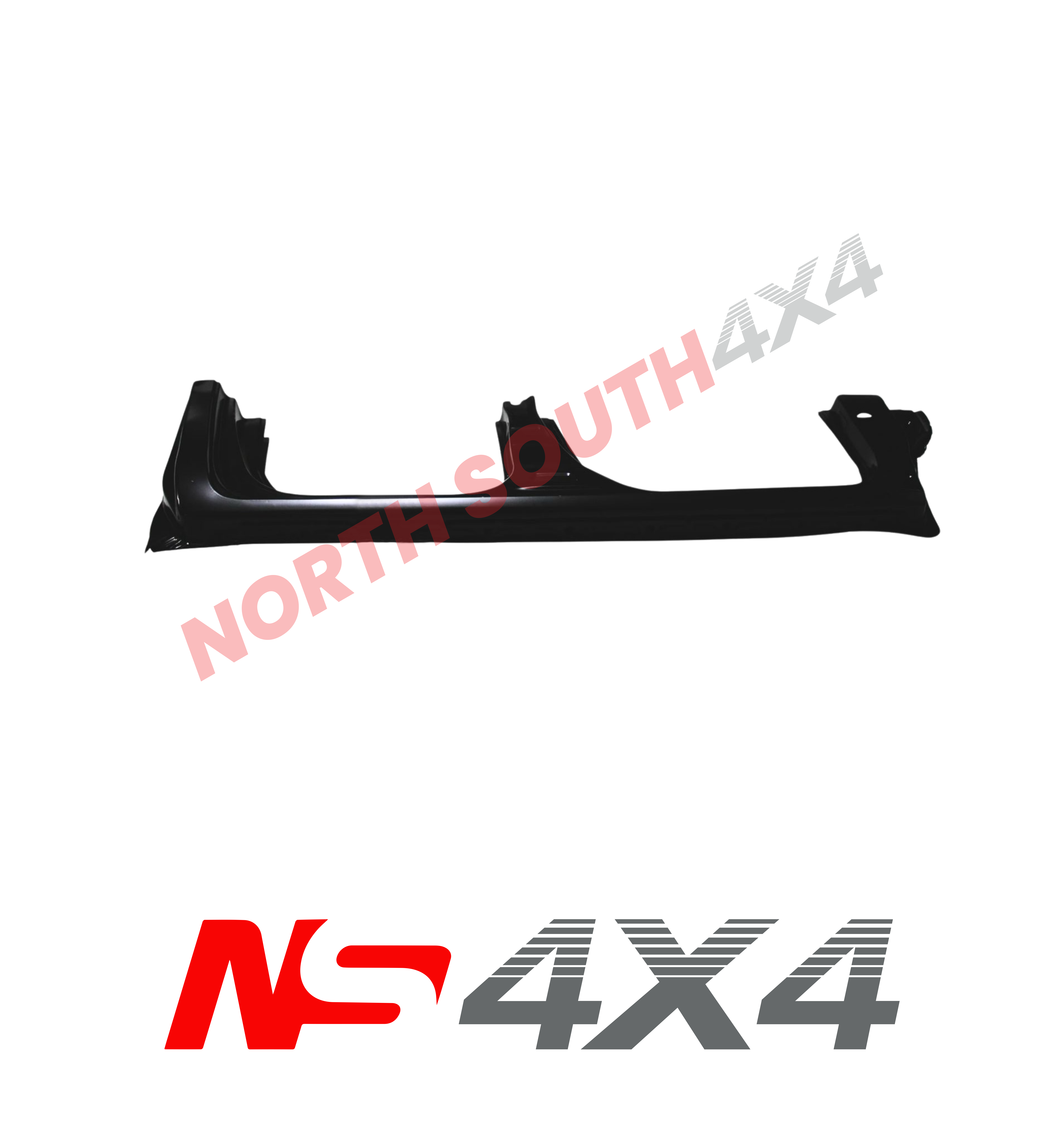 Ns4x4